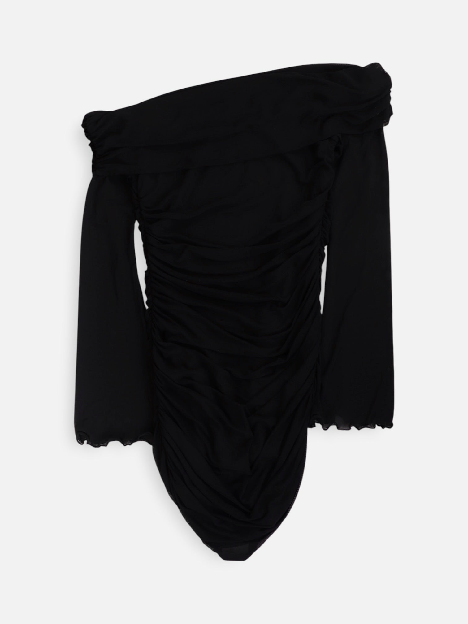 Vestido Casual - Mujer - N/A