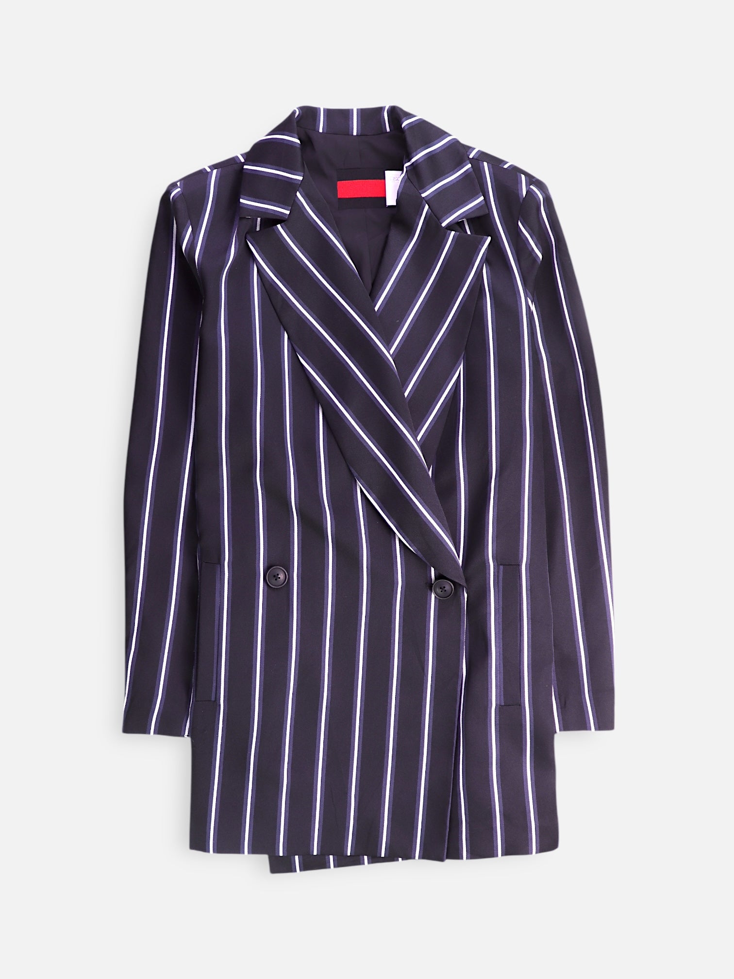 ASOS Blazer Casual - Mujer - 8