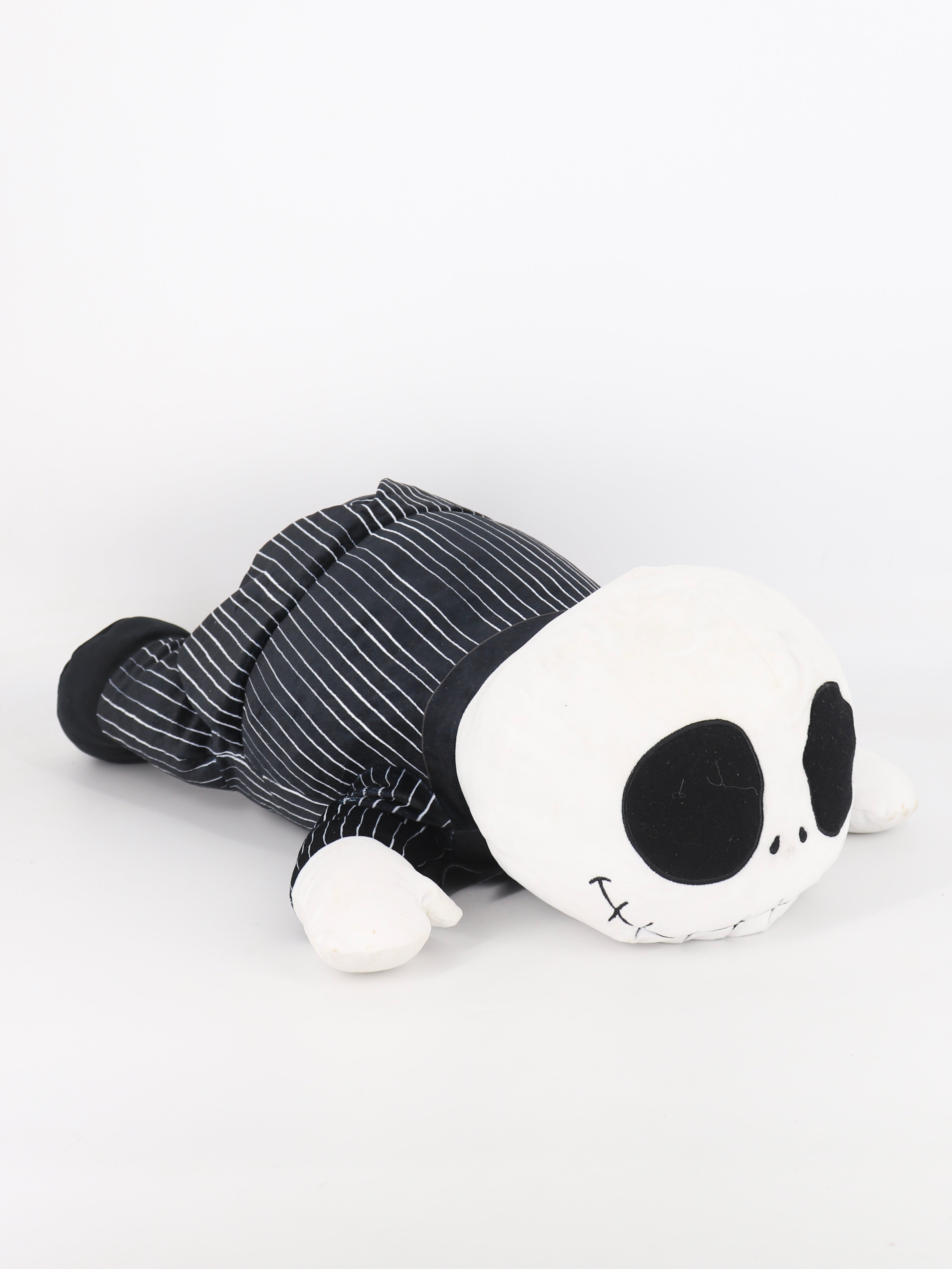 Disney Peluche Animado - Unisex - N/A