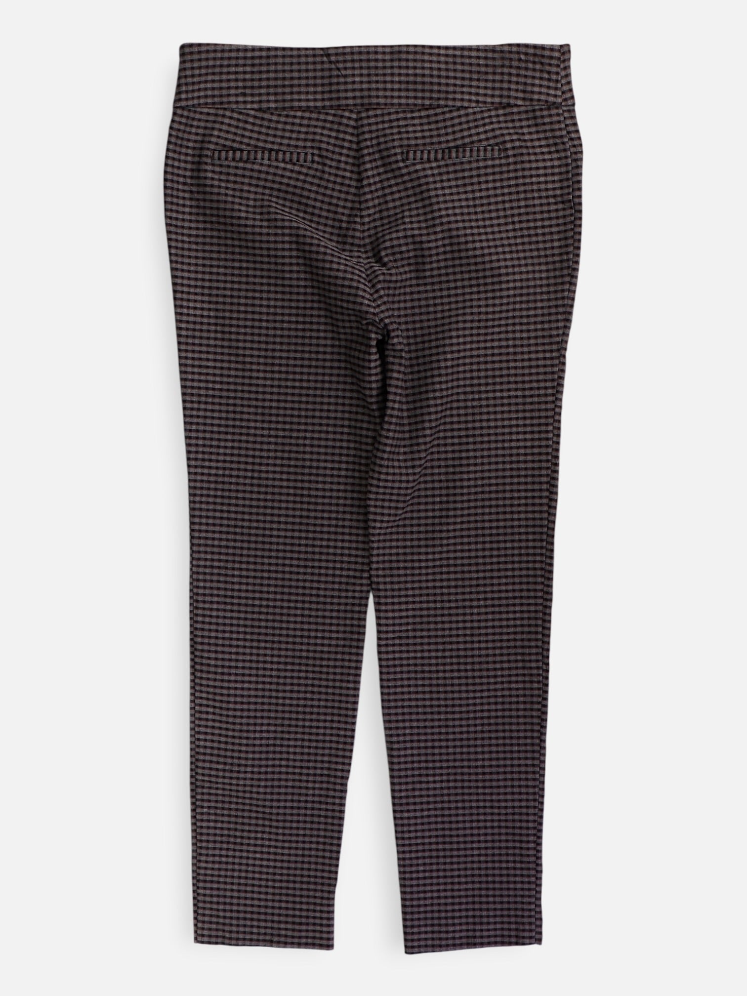 SOHO Pantalon Regular Fit Casual - Mujer - Medium