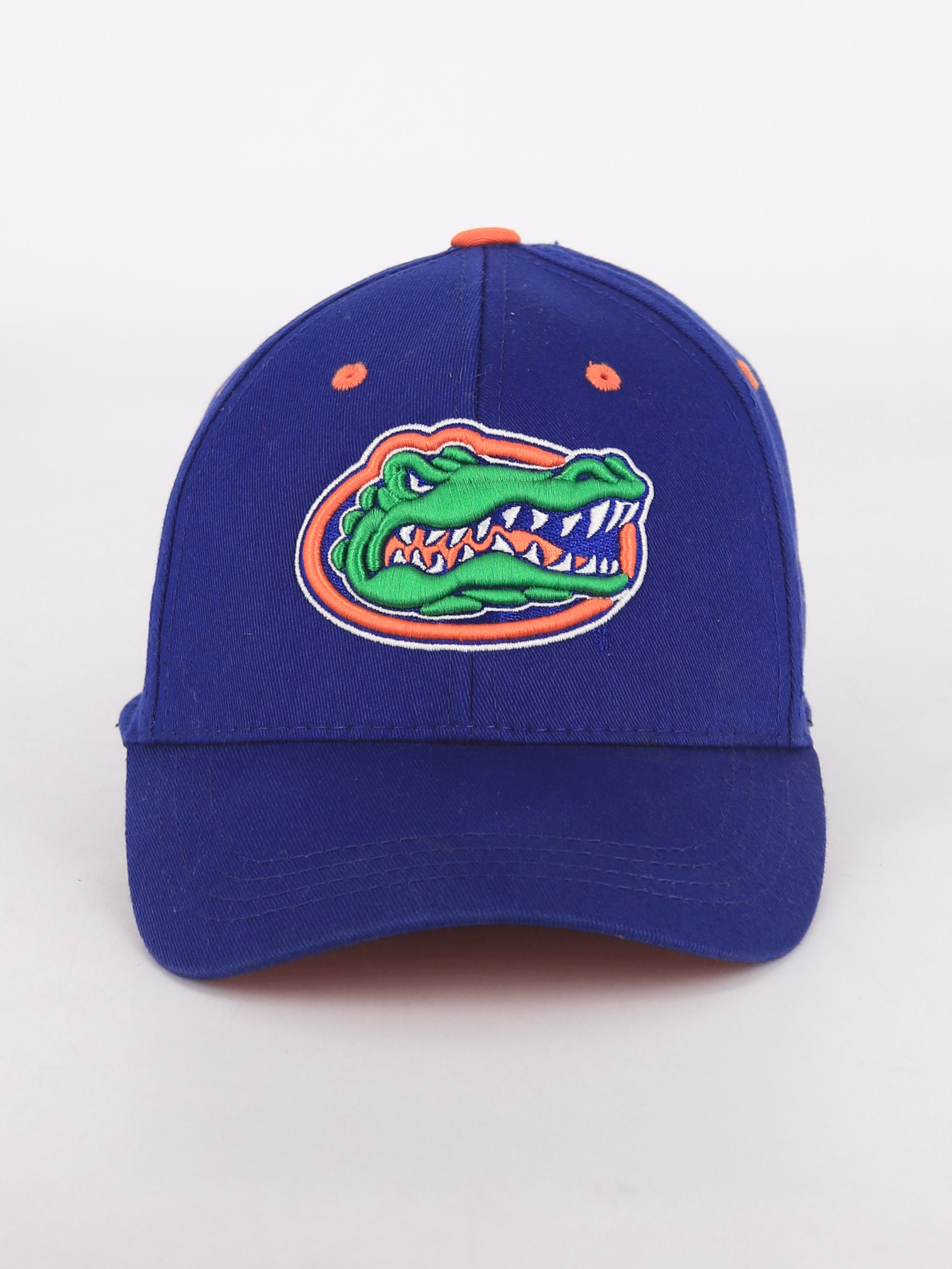 Gorra Basic - Niño - Talla Única (One Size)