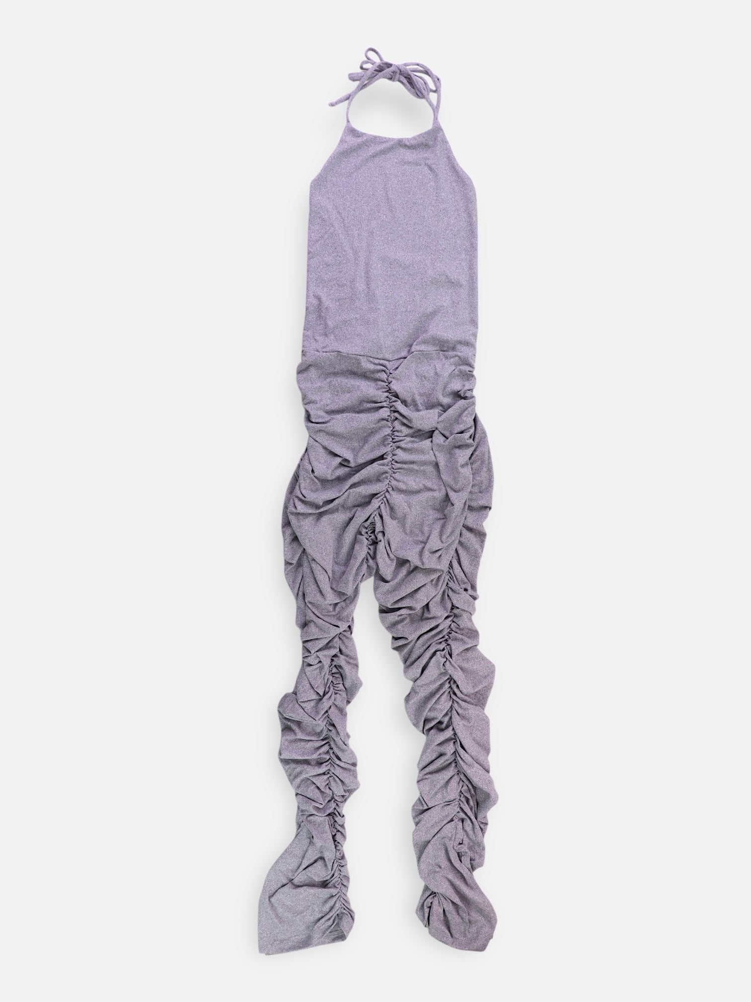 Jumpsuit Casual - Mujer - Small