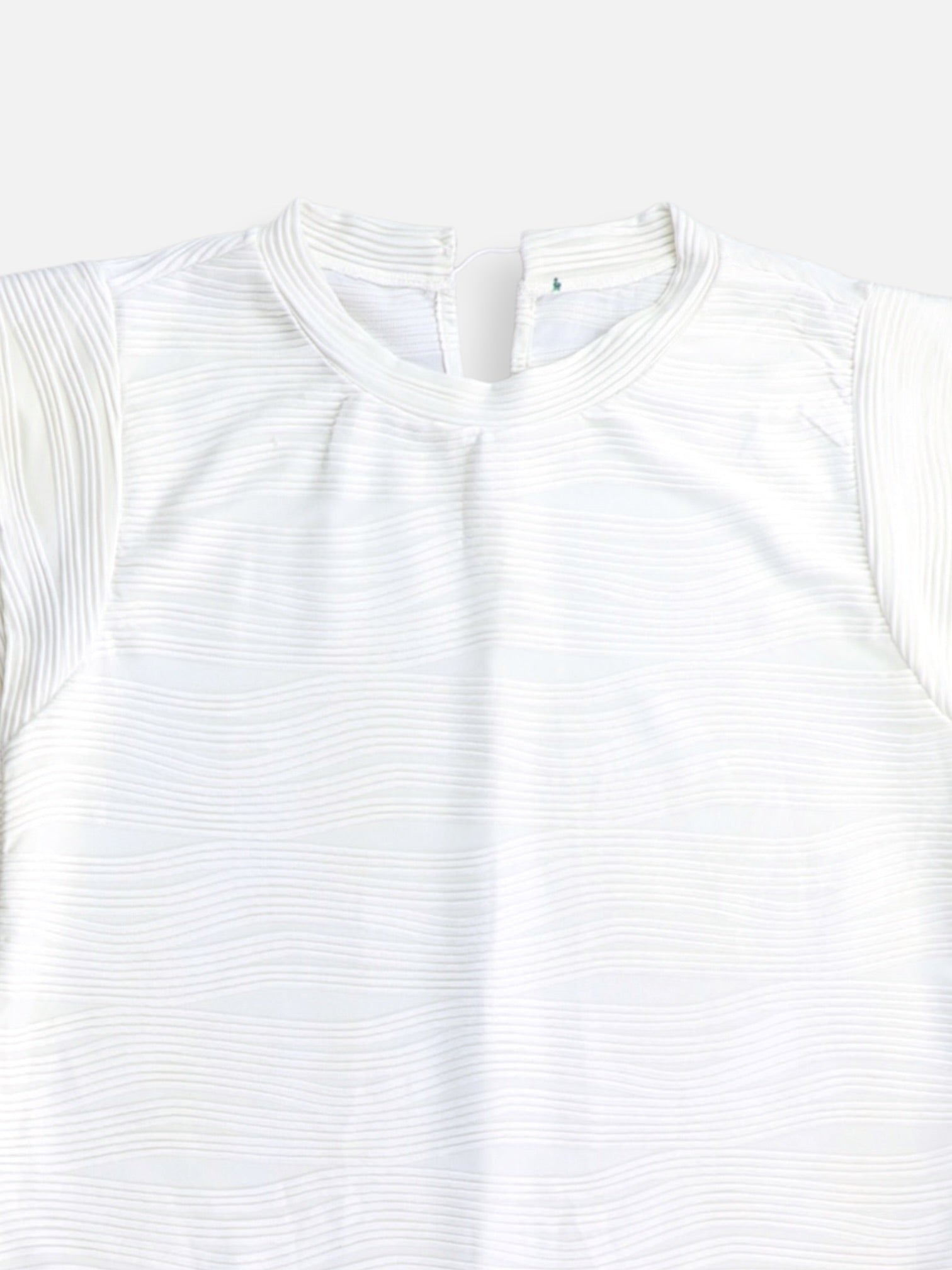 Blusa Casual - Mujer - N/A