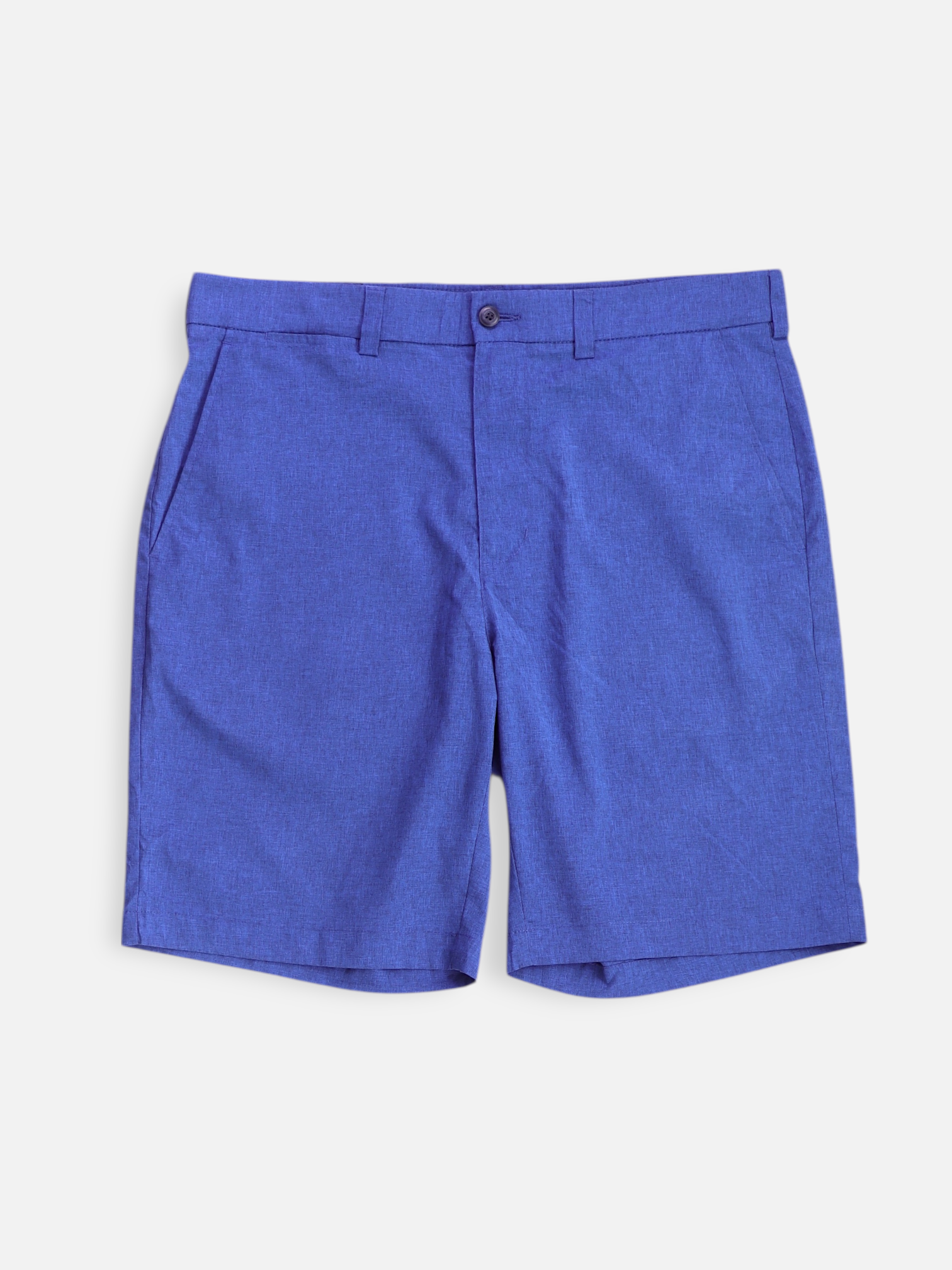 Calzoneta Casual - Hombre - 34'