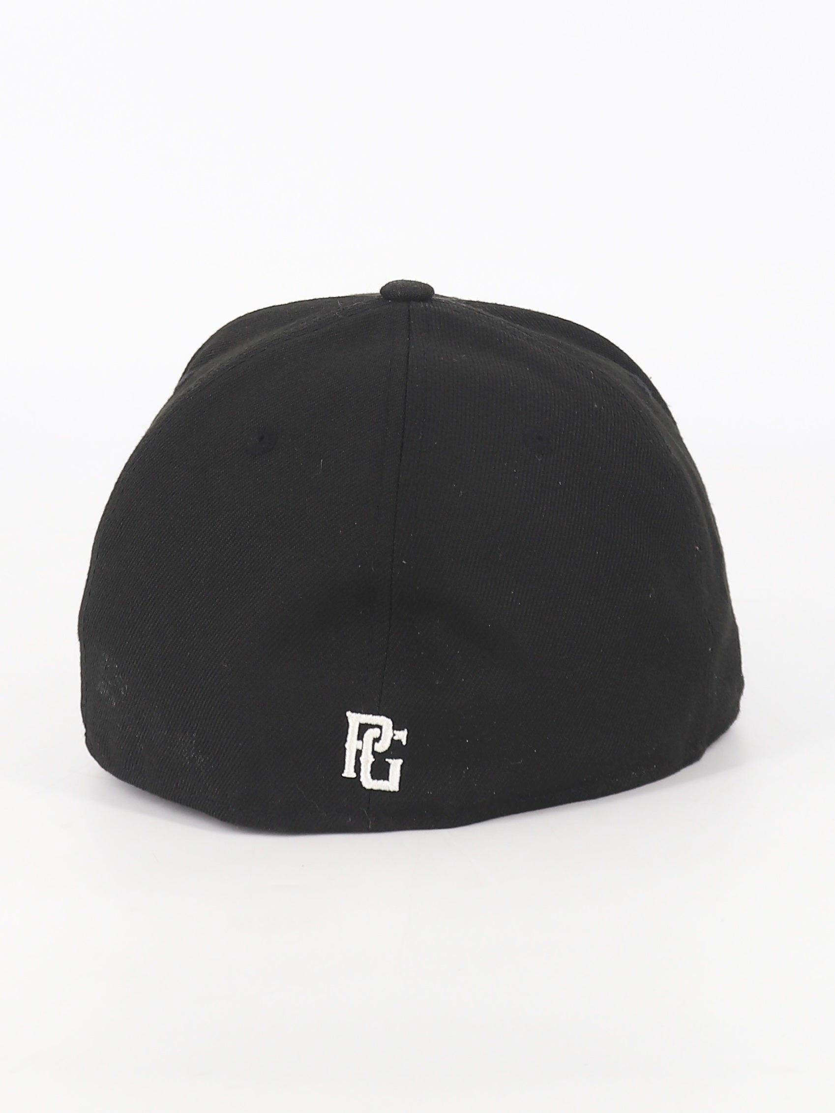 NEW ERA Gorra Basic - Hombre - 7