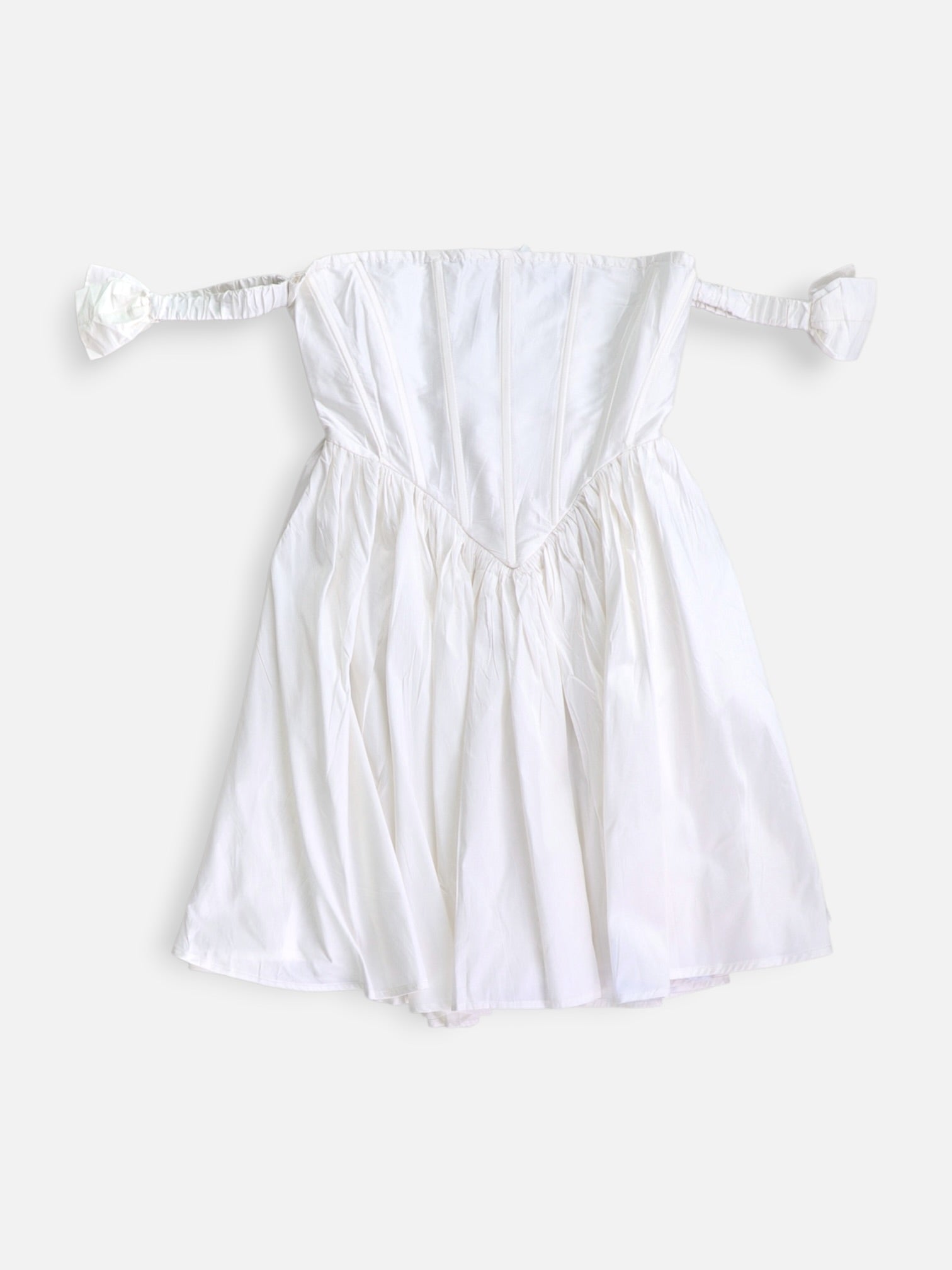 Nasty gal Vestido Casual - Mujer - 4
