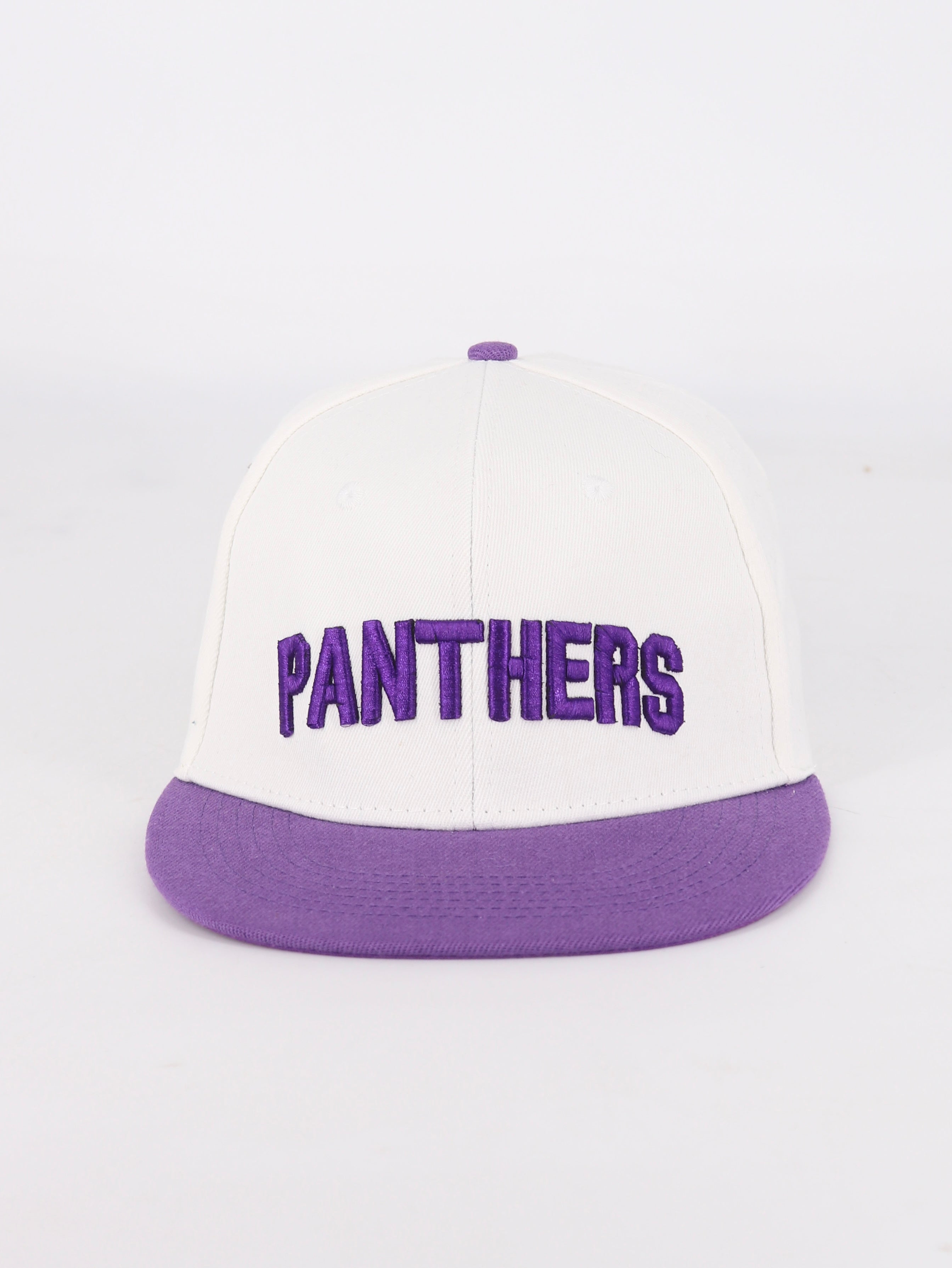 Gorra Basic - Hombre - Talla Única (One Size)