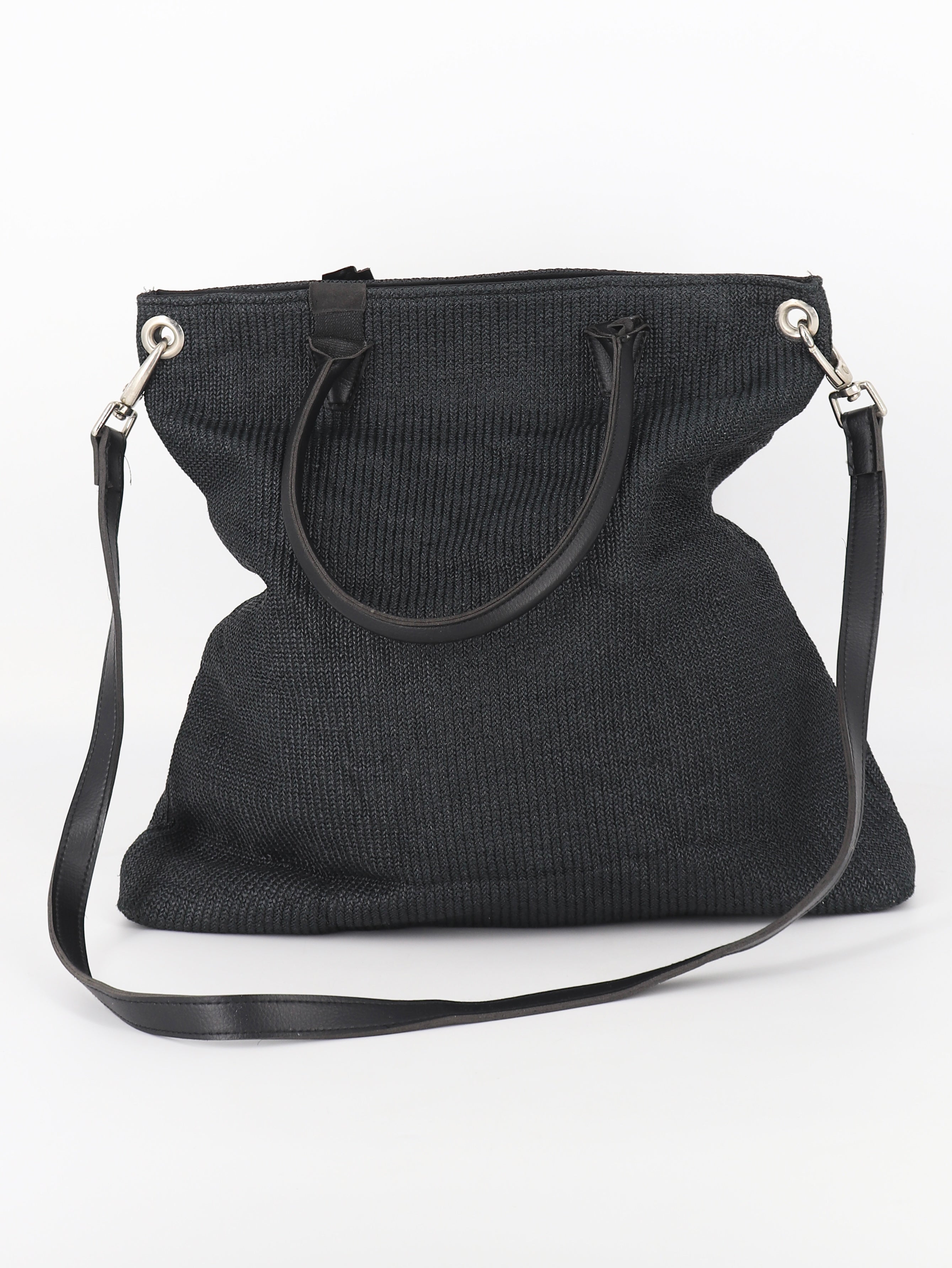 Anne Klein Cartera Casual - Mujer - Talla Única (One Size)