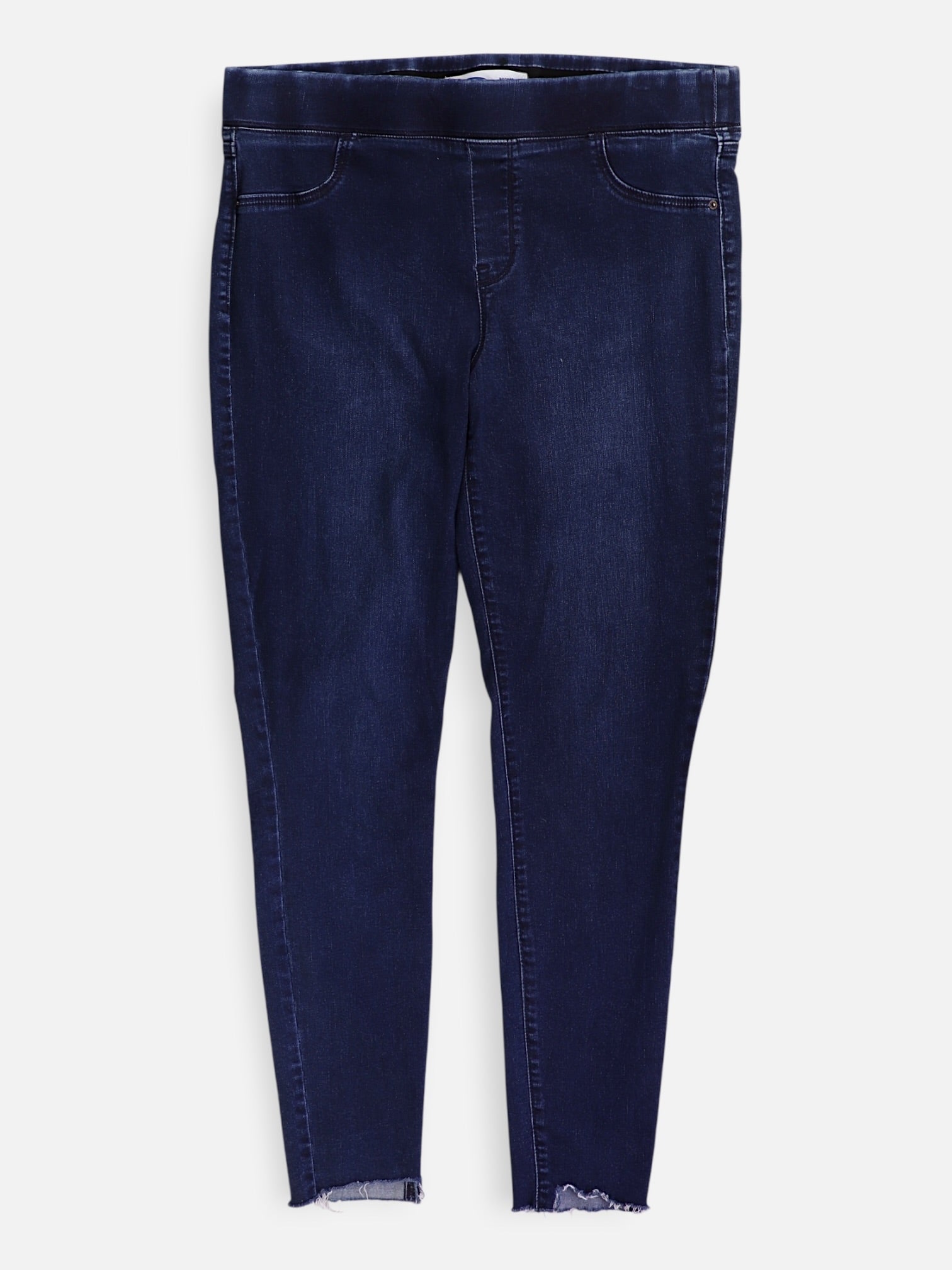 Old Navy Jean Skinny Fit Denim - Mujer - 14