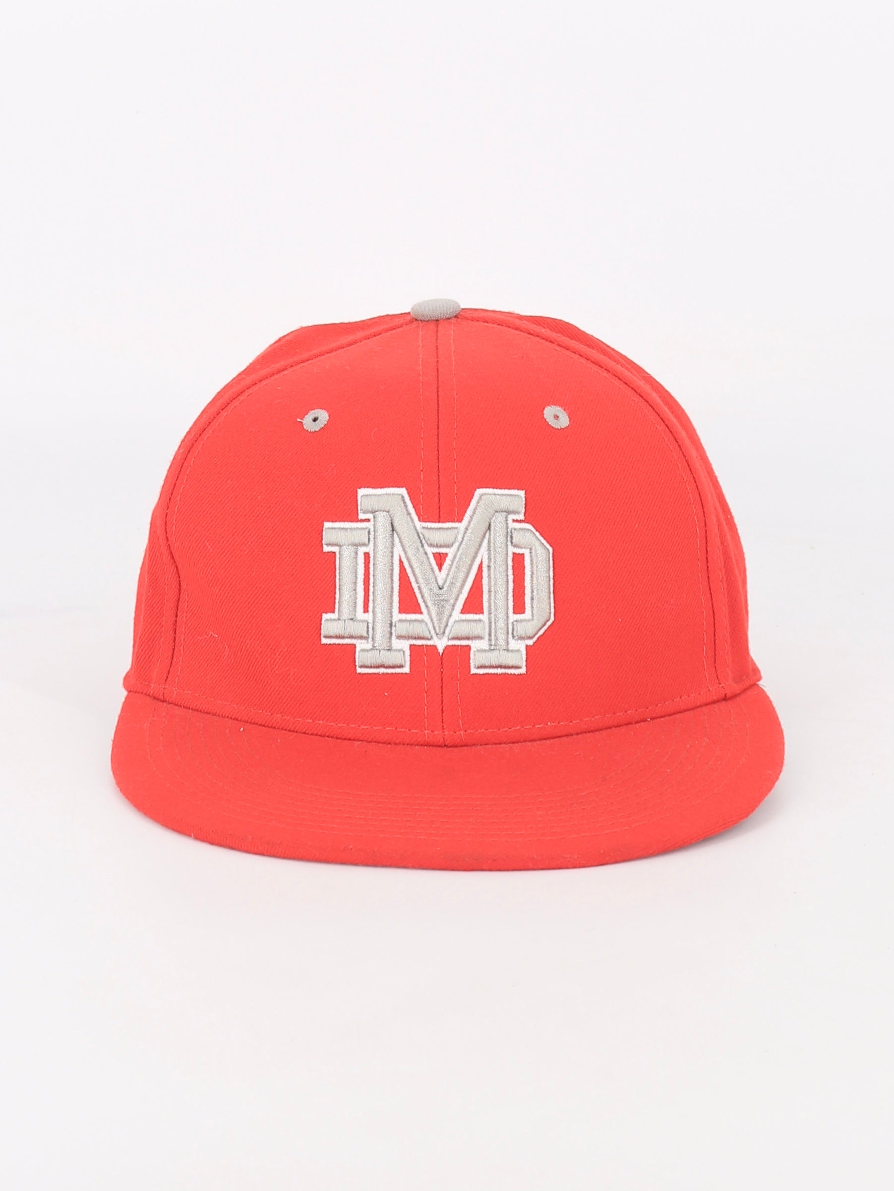 Nike Gorra Basic - Hombre - Talla Única (One Size)