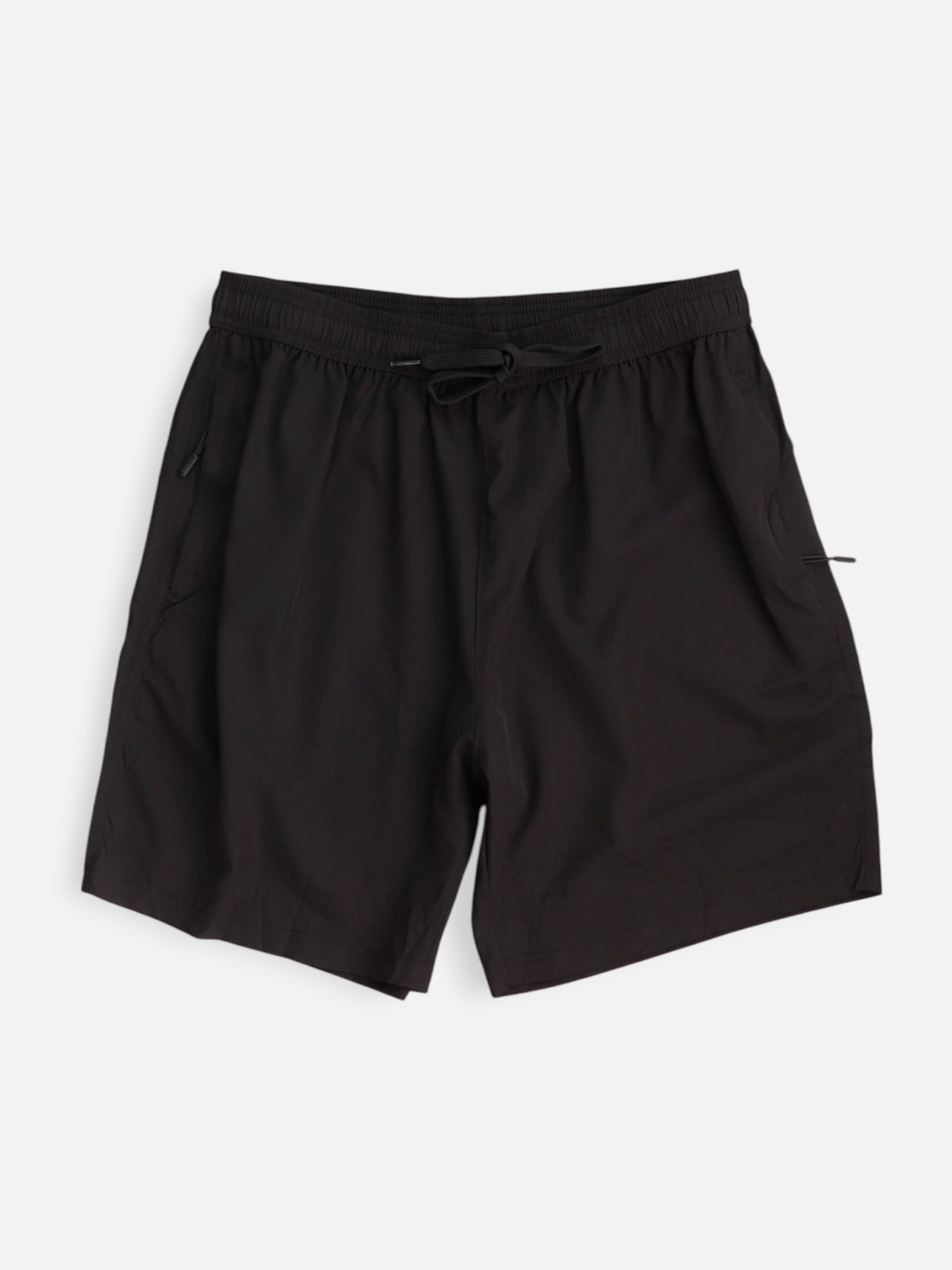 Calzoneta Casual - Hombre - 2XL
