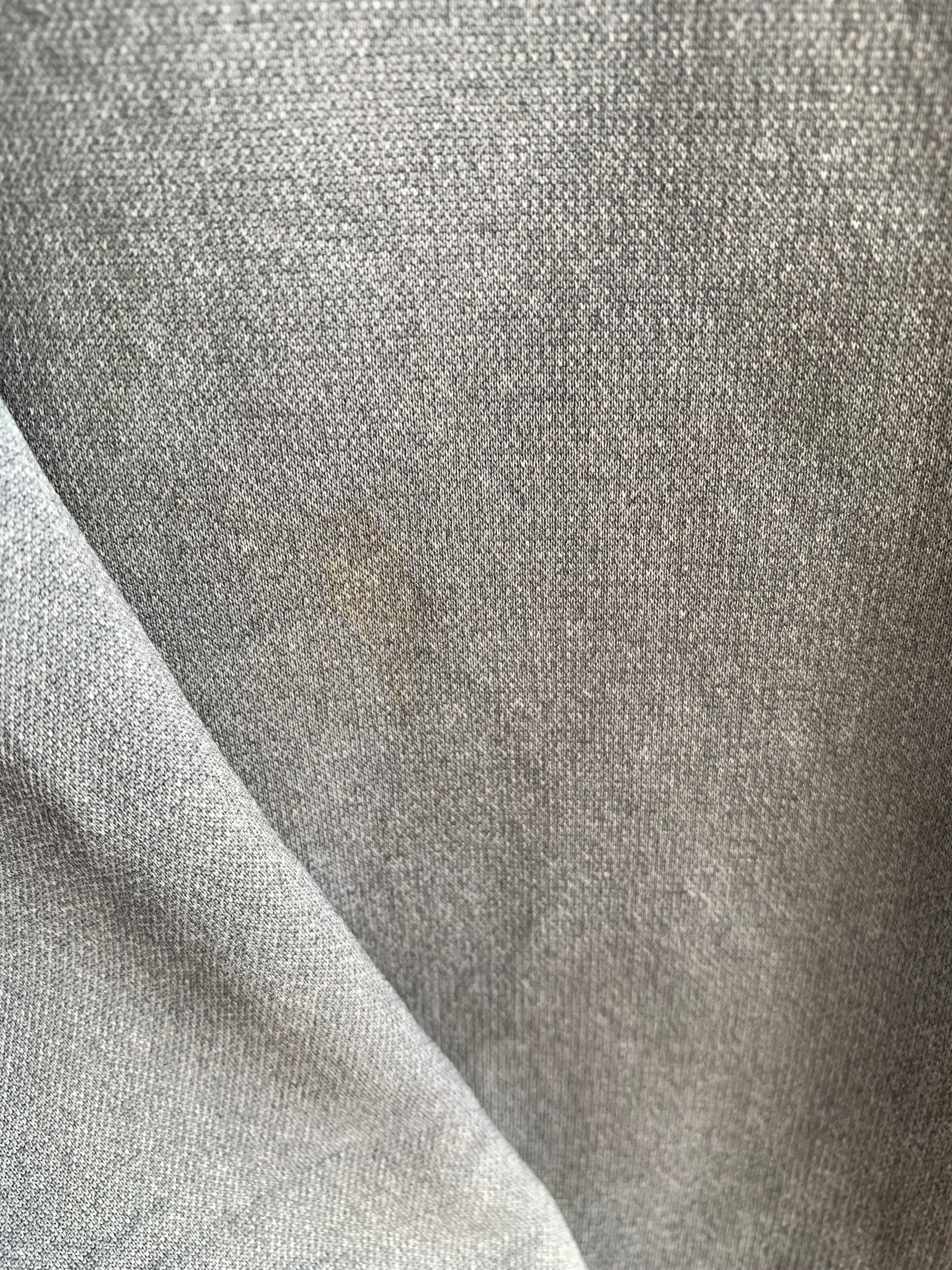 Under Armour Sudadera Hoodie Basic - Hombre - Medium