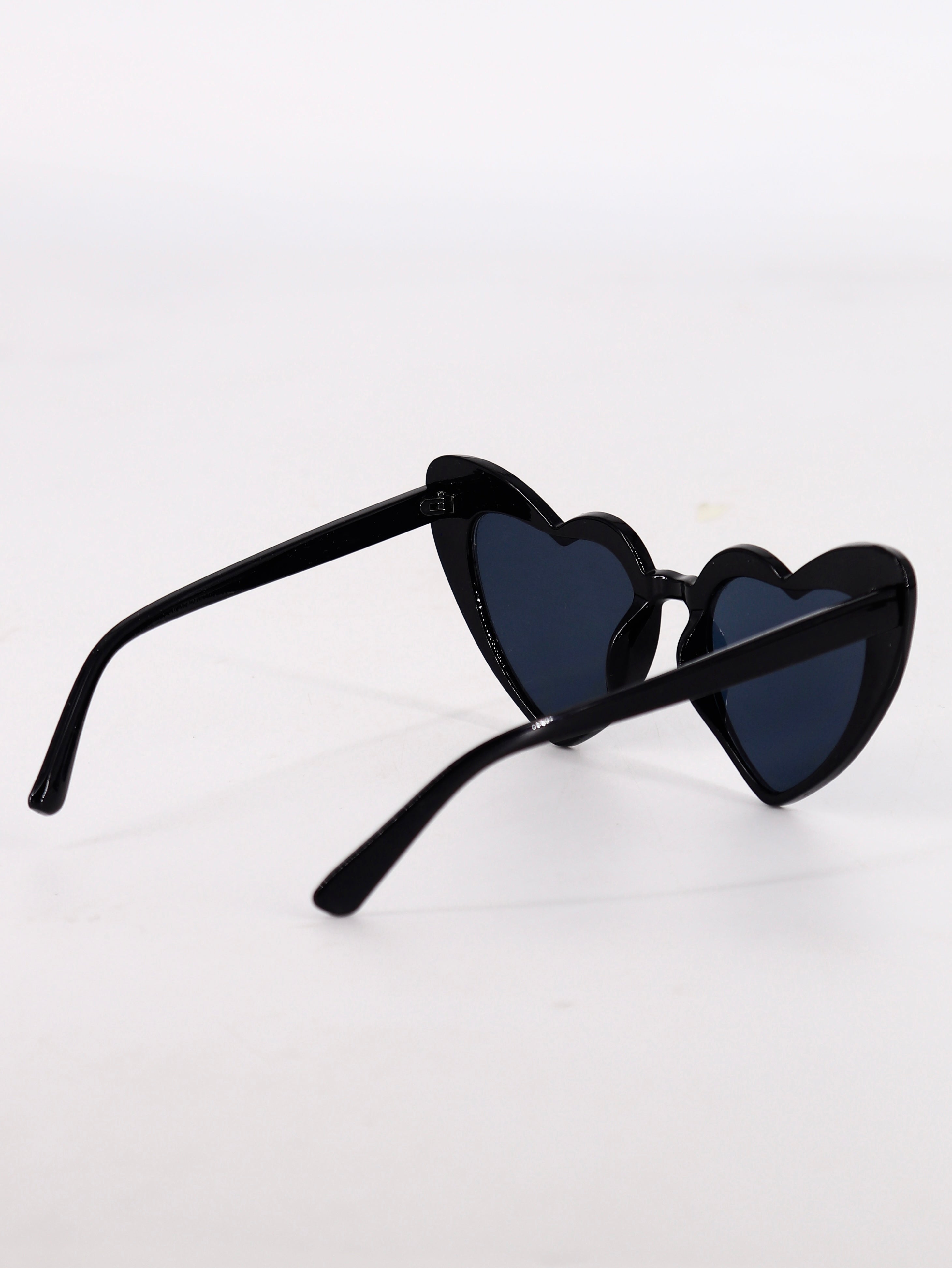 Gafas de Sol Verano - Mujer - Talla Única (One Size)