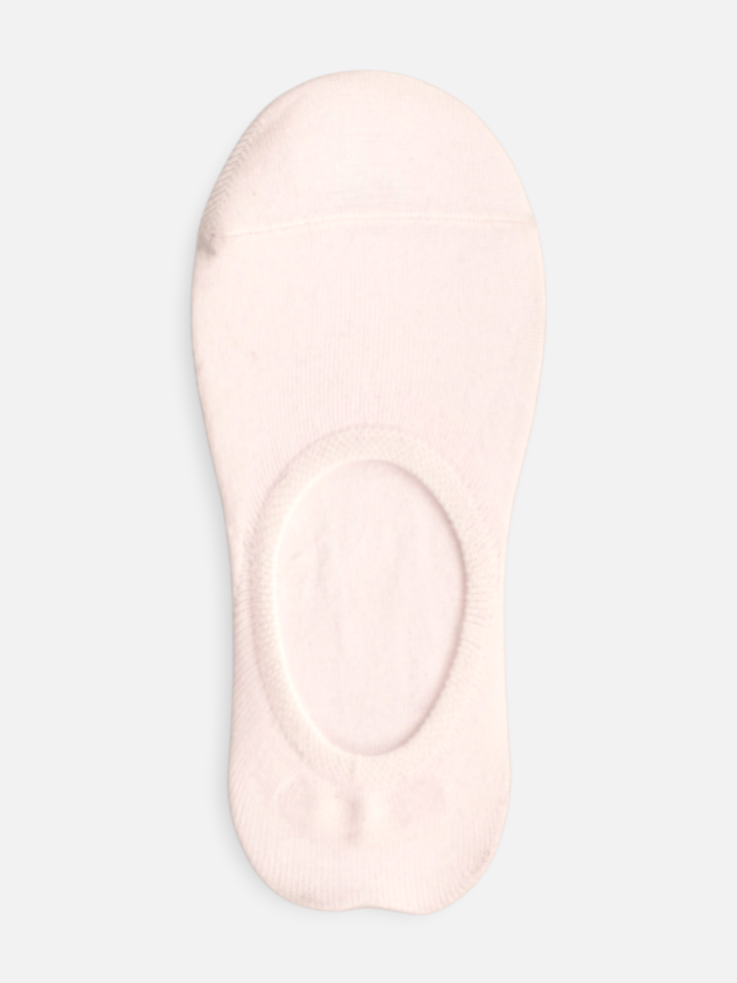 Calcetines 1 Par - Mujer - Talla Única (One Size)