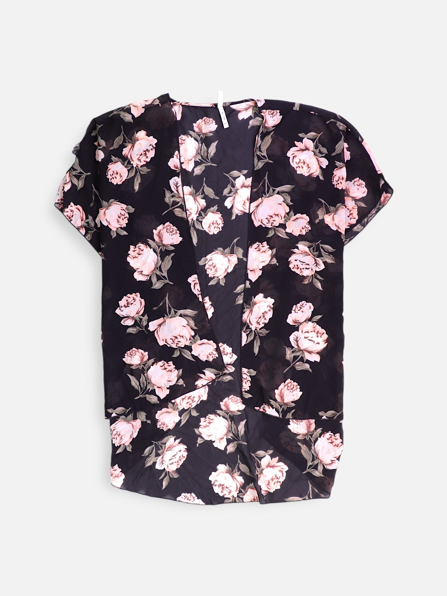Salida de Baño Verano - Mujer - XL