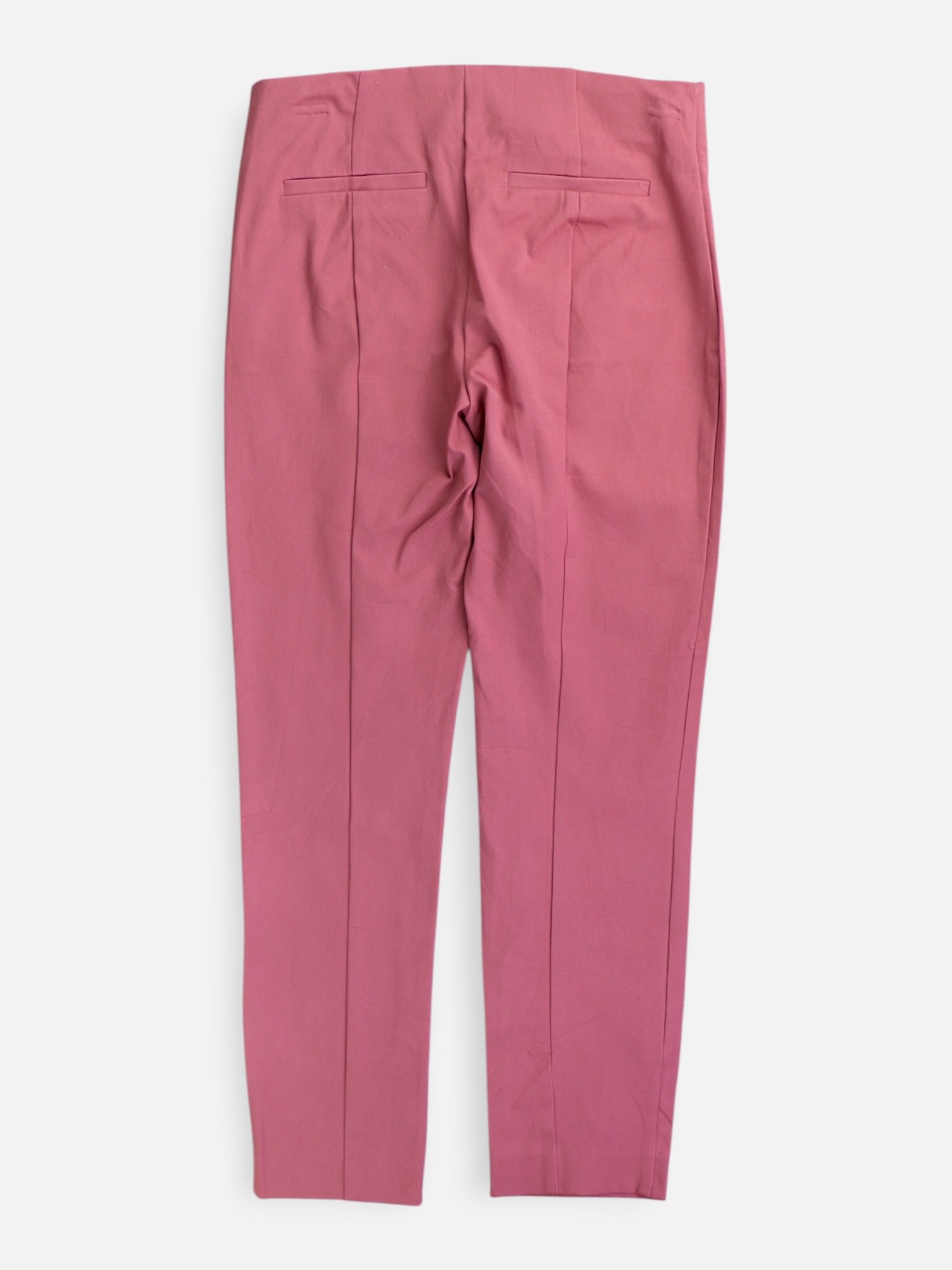 a new day Pantalon Skinny Fit Casual - Mujer - 4