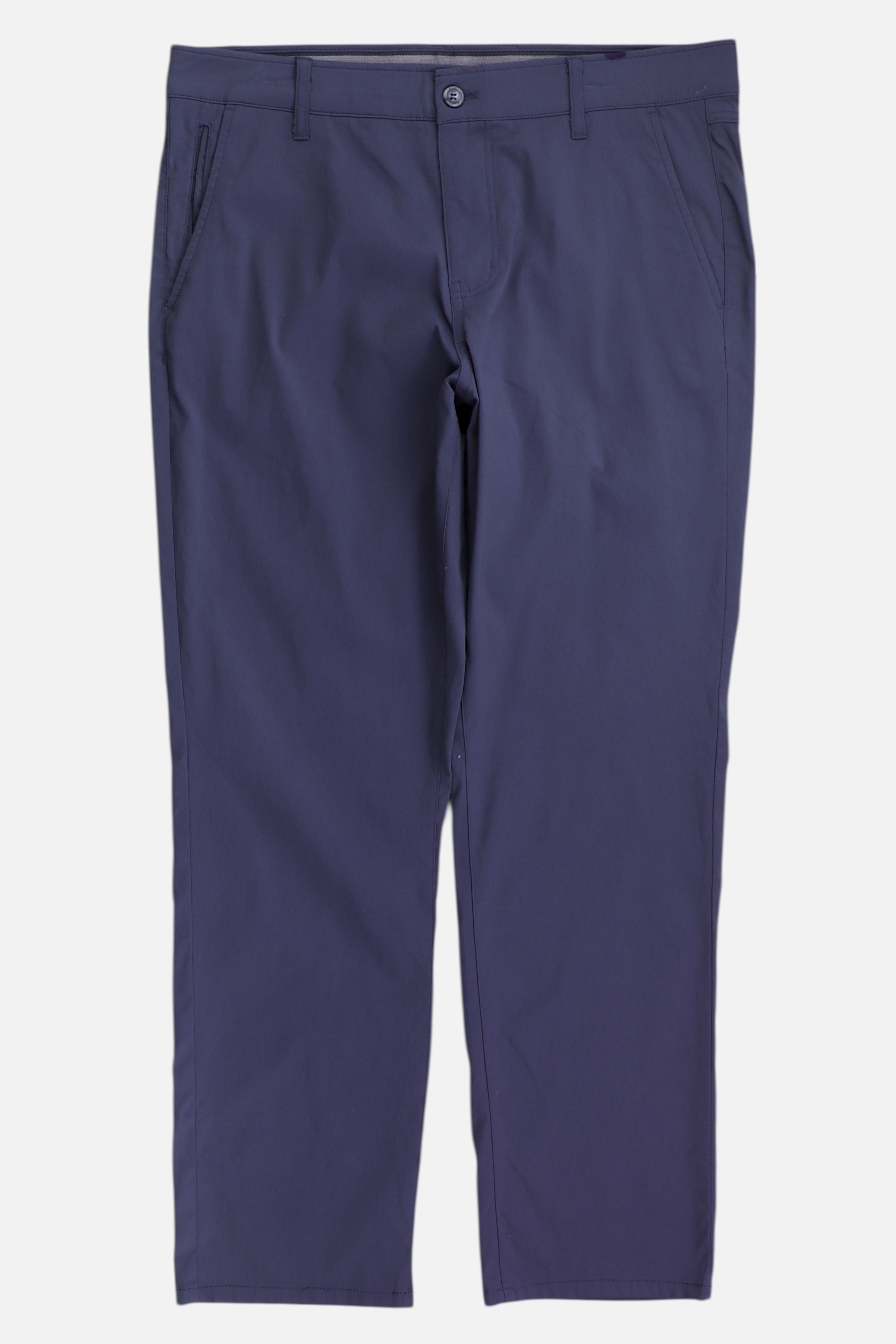 Weatherproof Pantalon Regular Fit Casual - Hombre - 34x30