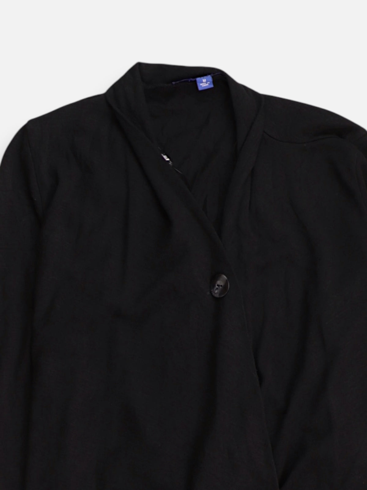 APT.9 Sueter Cardigan Casual - Mujer - Medium