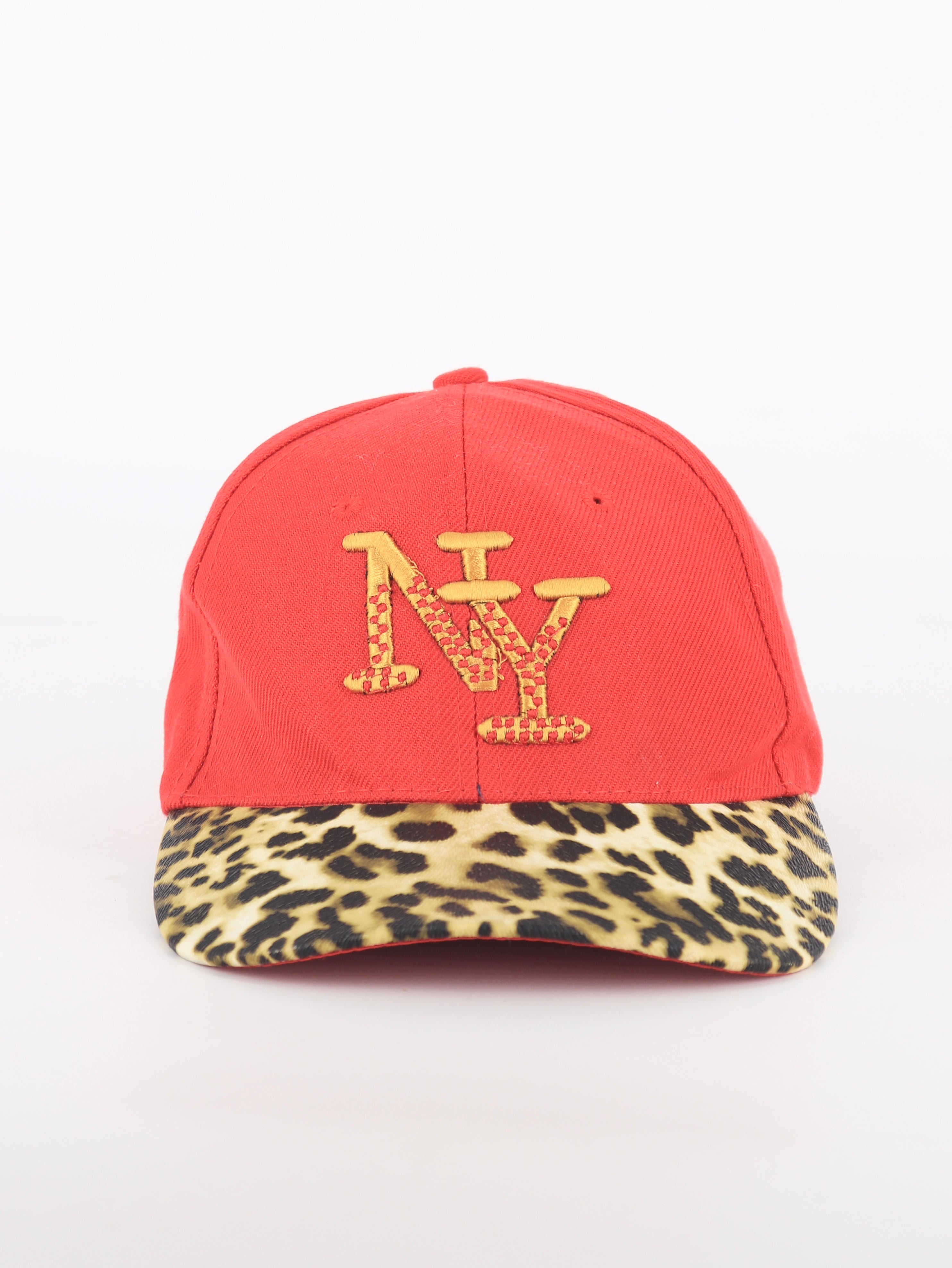 Gorra Basic - Mujer - N/A