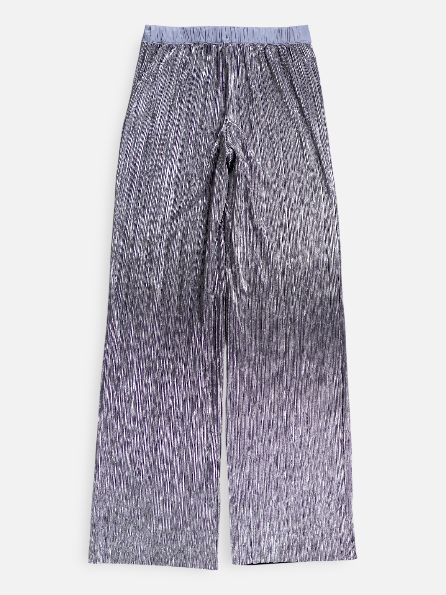 Victoria Secret Pantalon Casual Casual - Mujer - XS