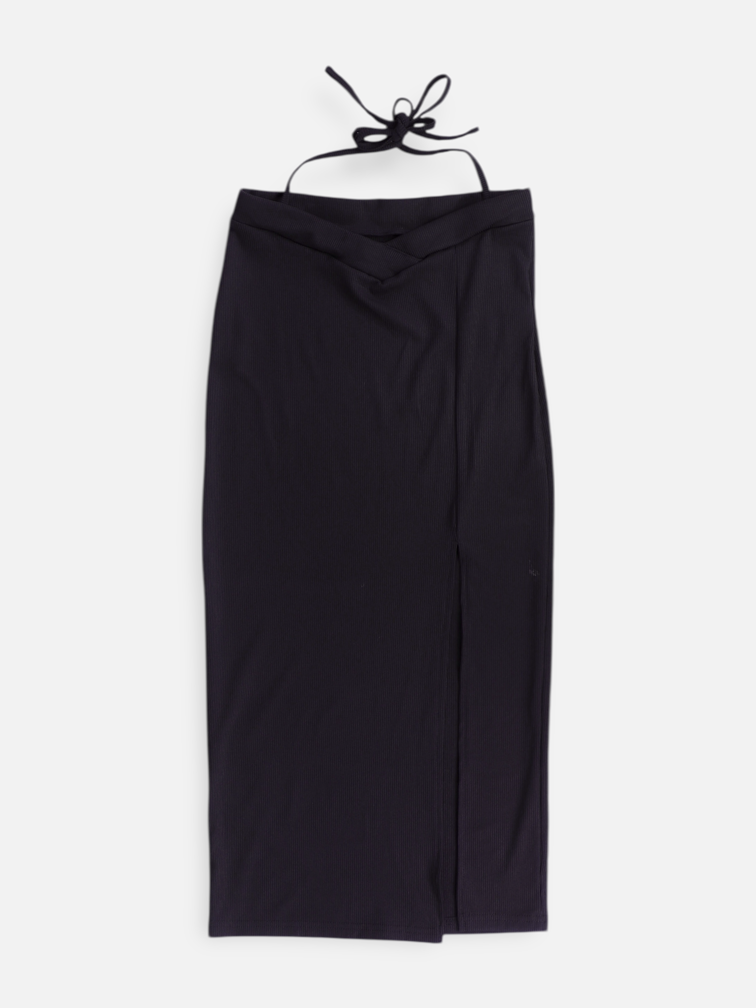 SHEIN Falda Casual - Mujer - Small