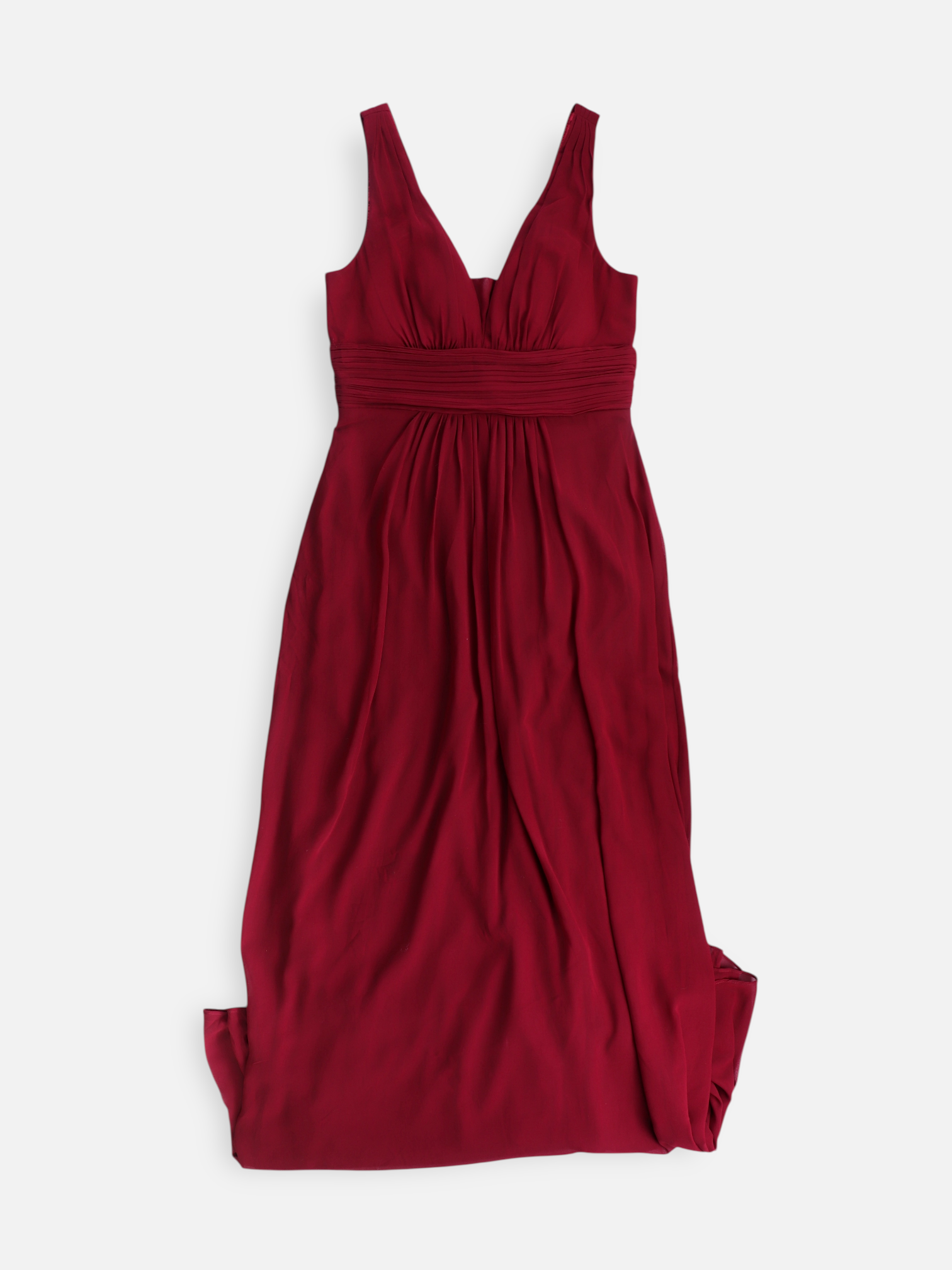 Vestido Fiesta - Mujer - 6