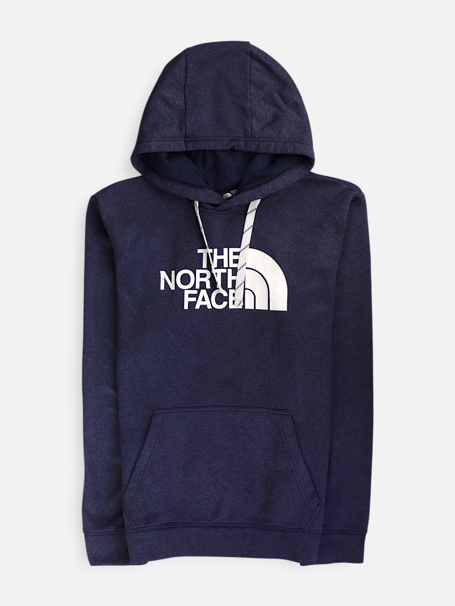 The North Face Sudadera Hoodie Deportivo - Hombre - Large