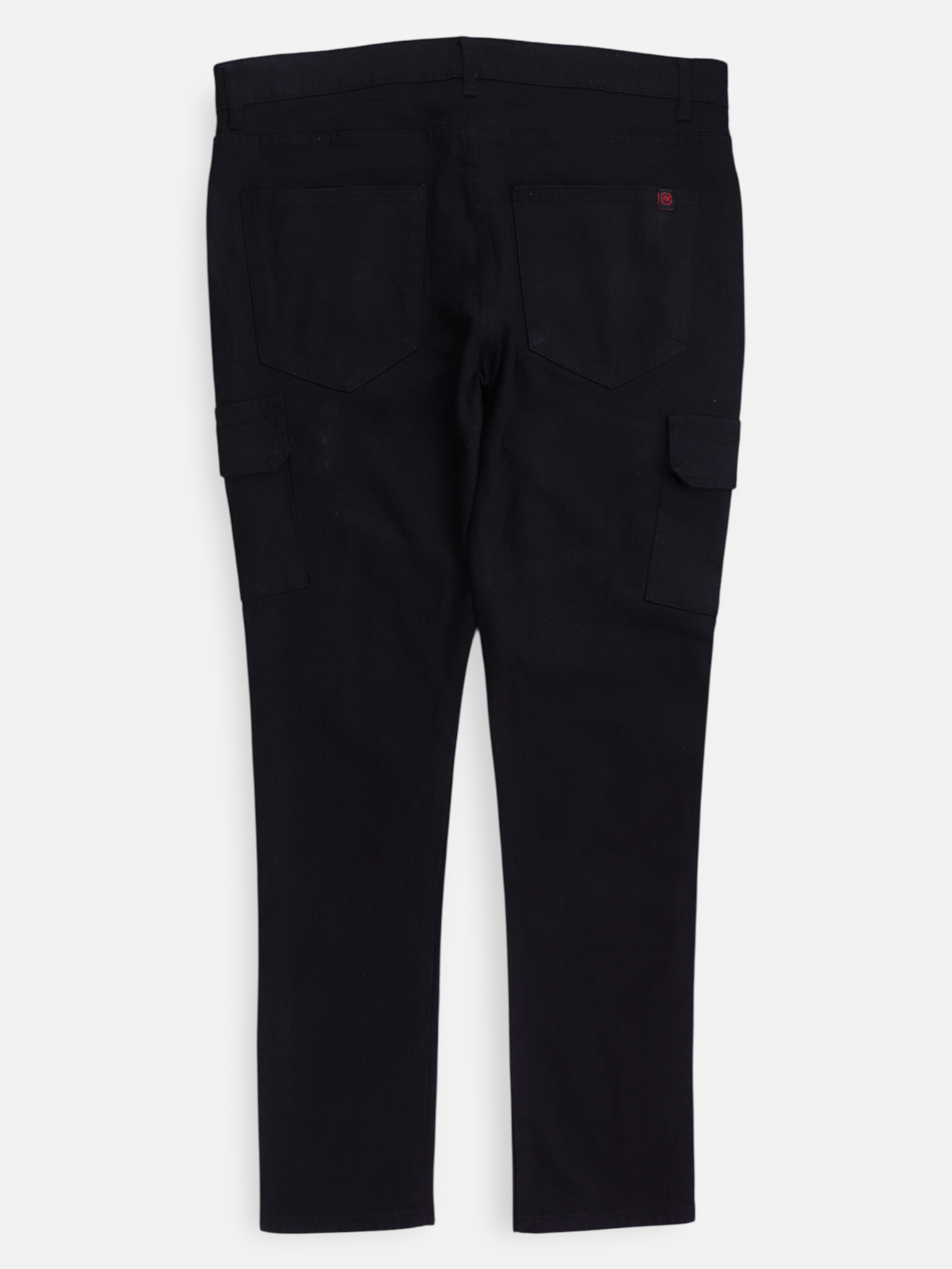 Jean Skinny Fit Denim - Hombre - 34x32