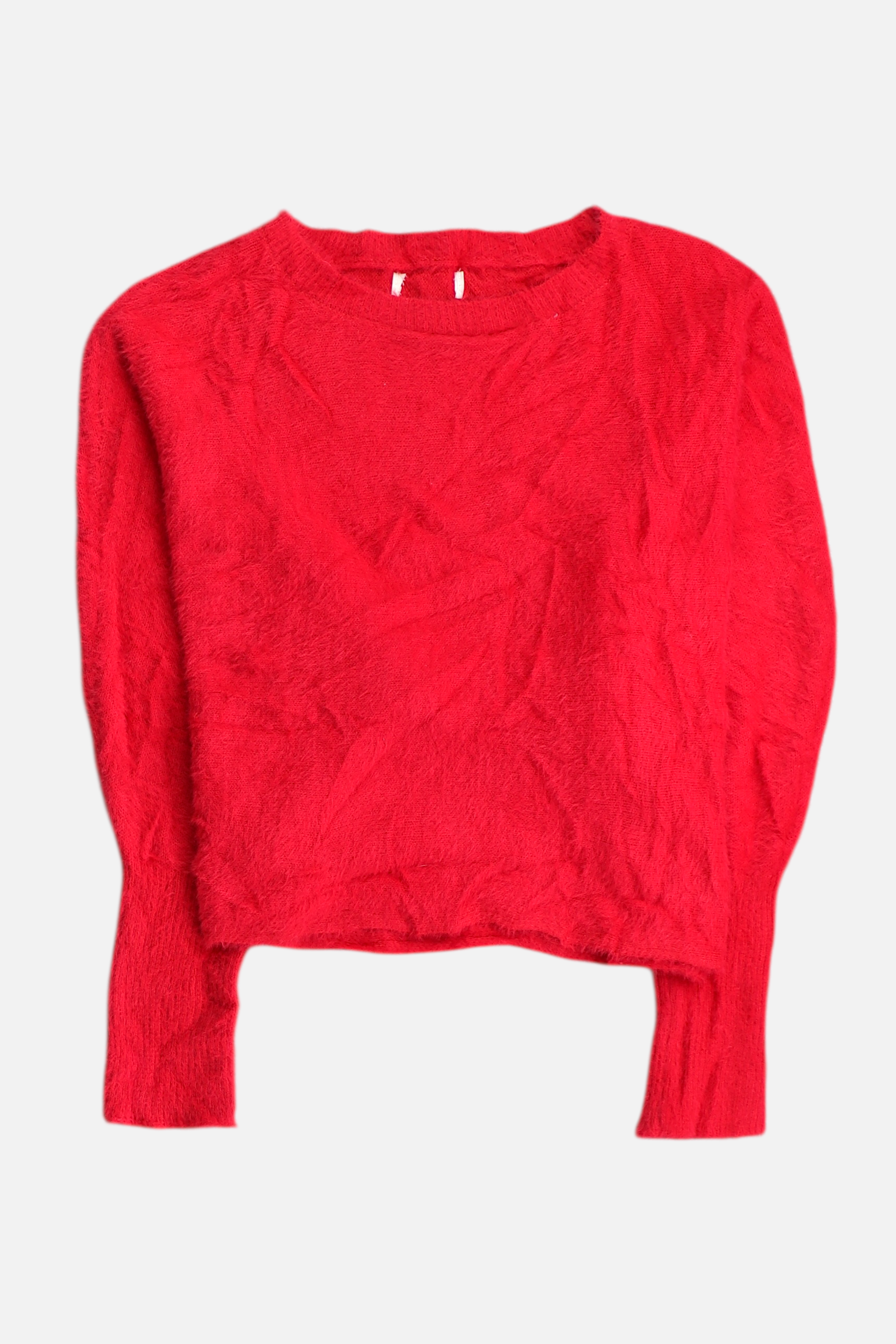 Sueter Knit Casual - Mujer - N/A