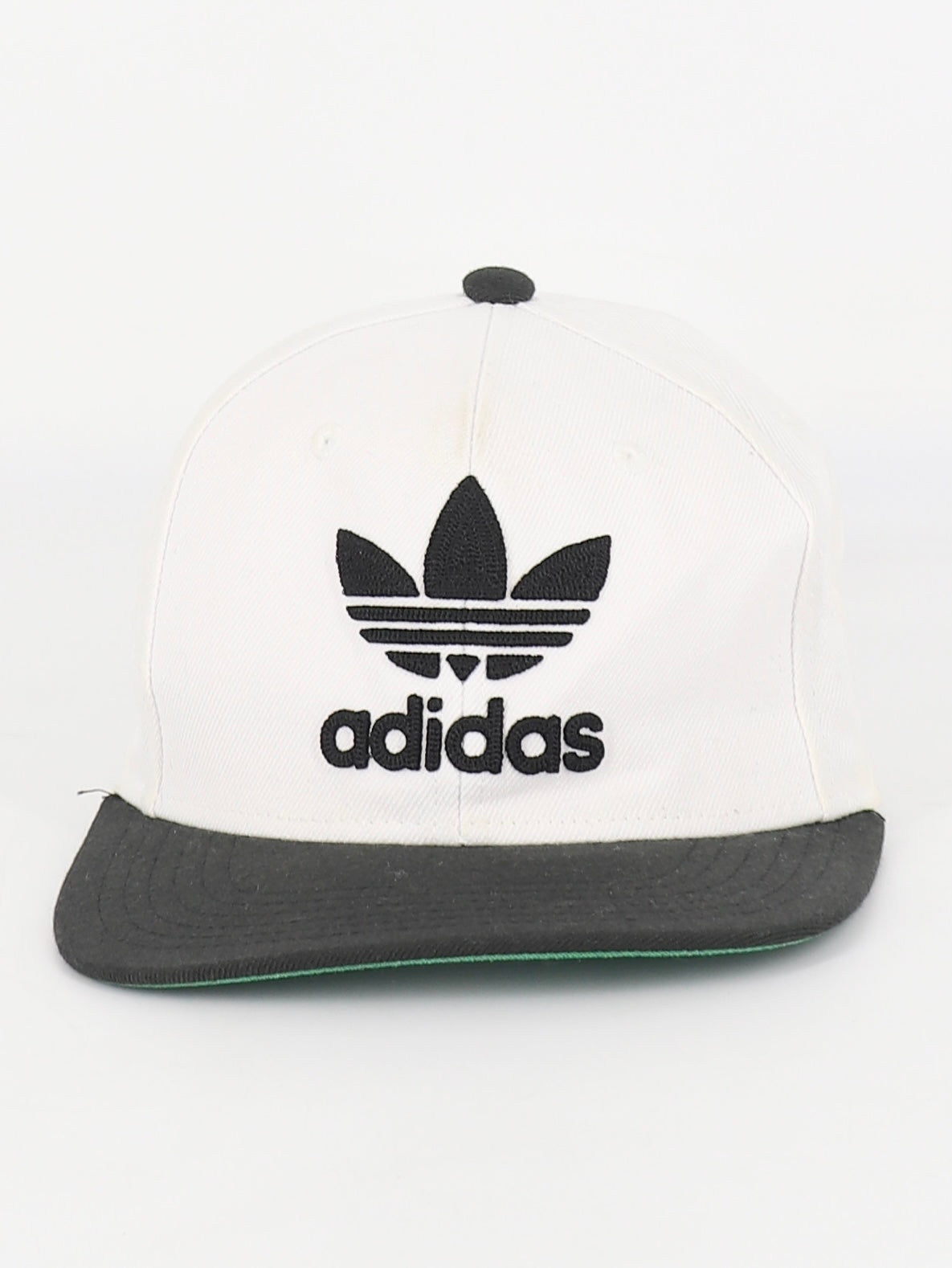 Adidas Gorra Basic - Hombre - Talla Única (One Size)