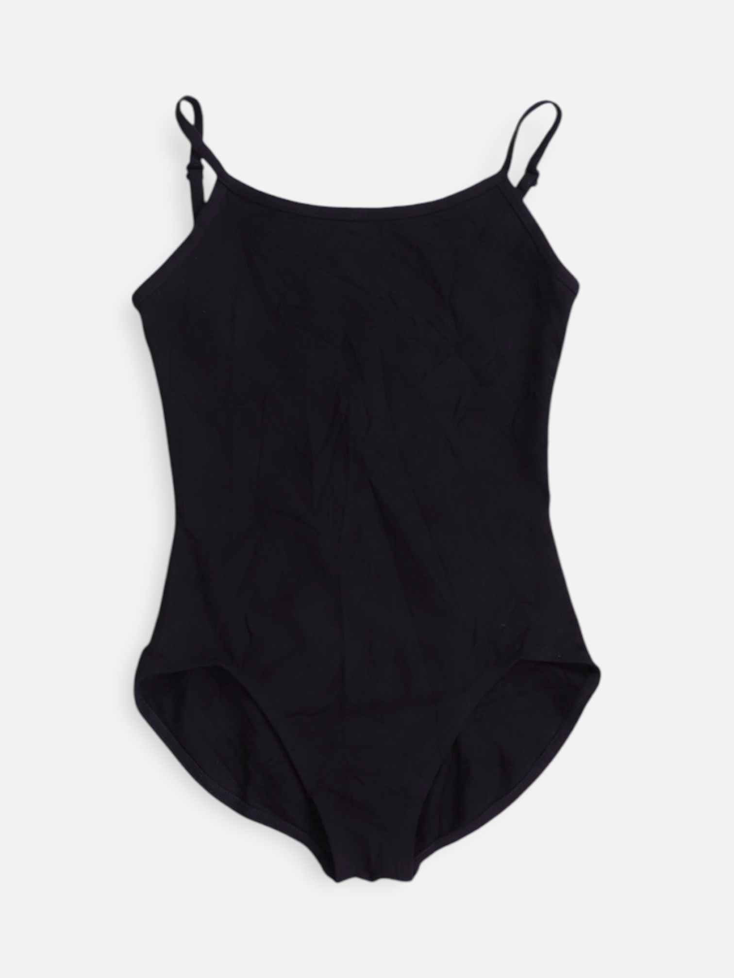 Blusa Body - Mujer - Large