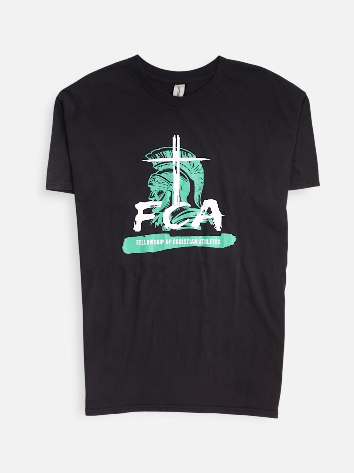 Camiseta Grafica - Hombre - Large
