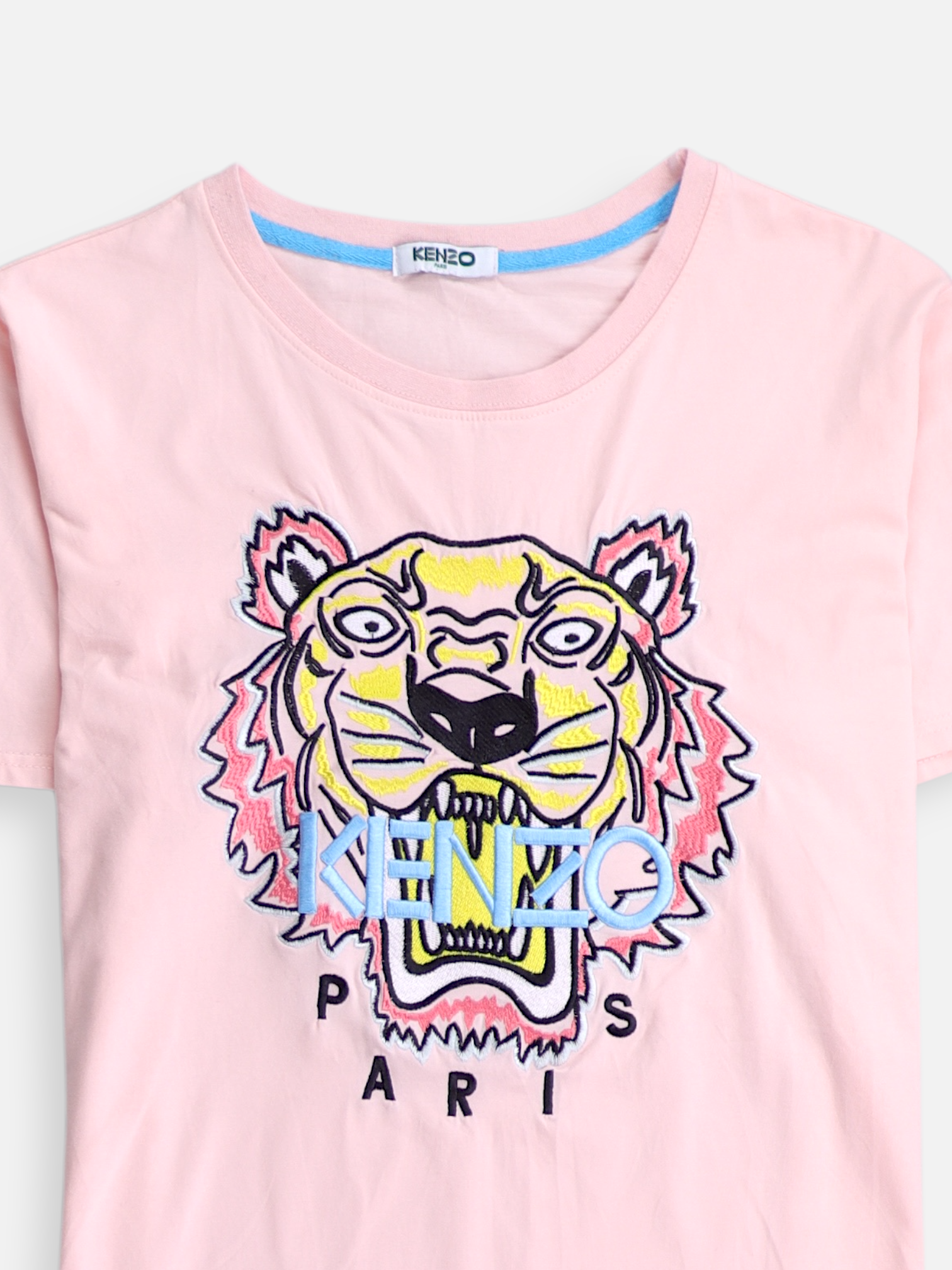 Camiseta Grafica - Hombre - N/A