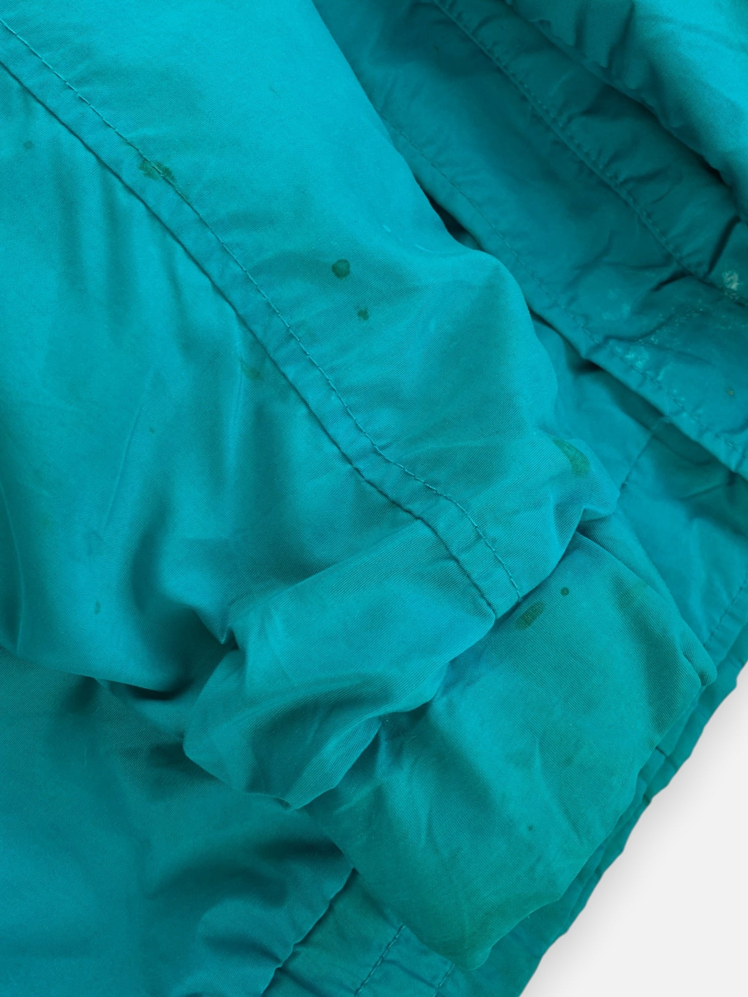 Columbia Chumpa Color Block - Hombre - XL