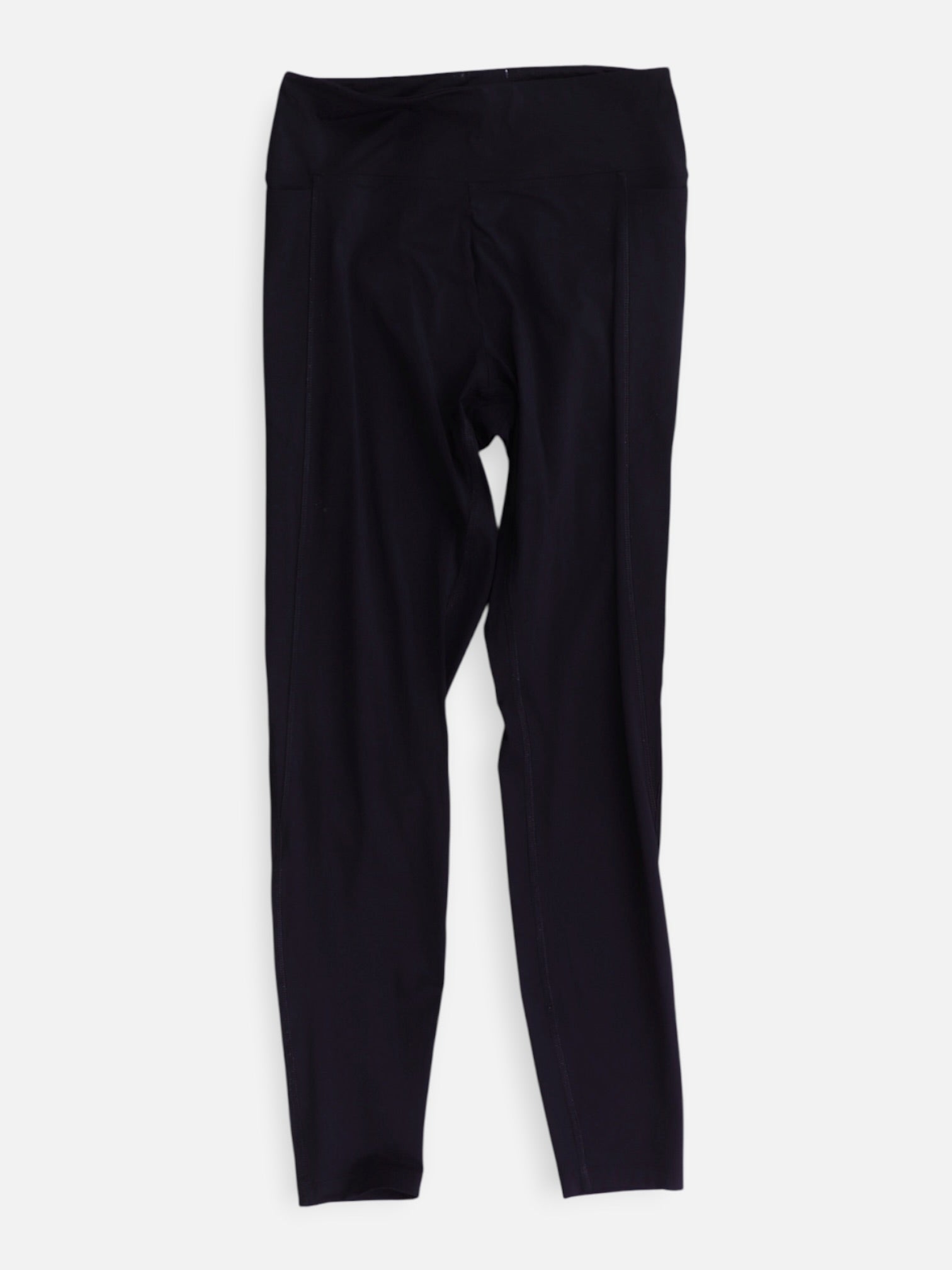 Victoria Secret Leggins Deportivo - Mujer - Medium