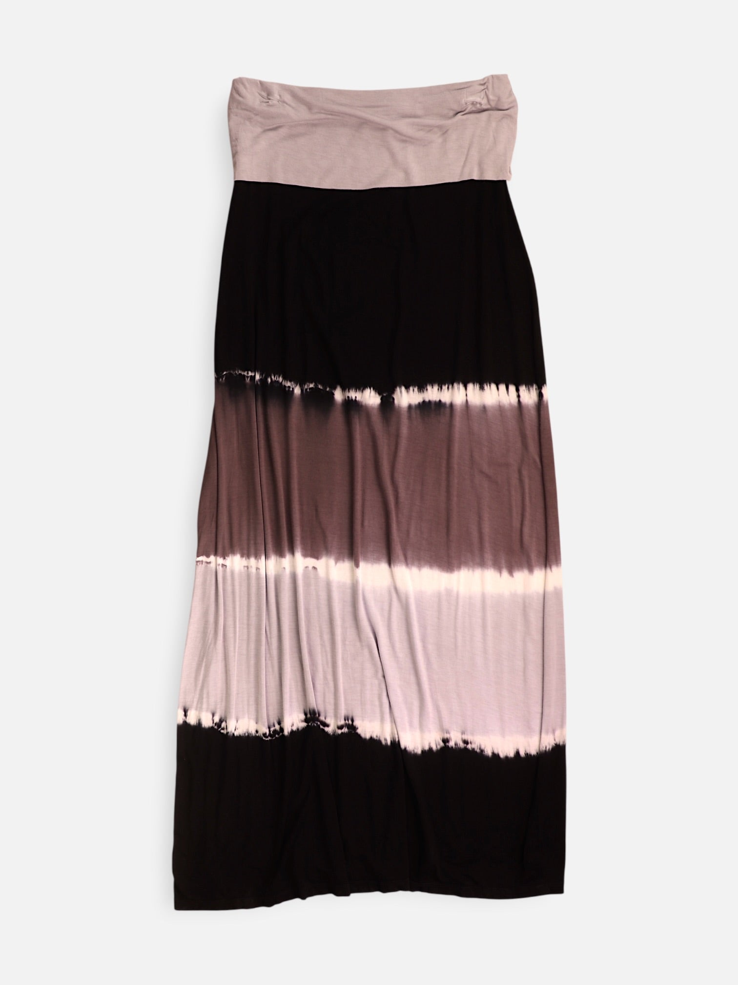 Falda Stretch - Mujer - Small