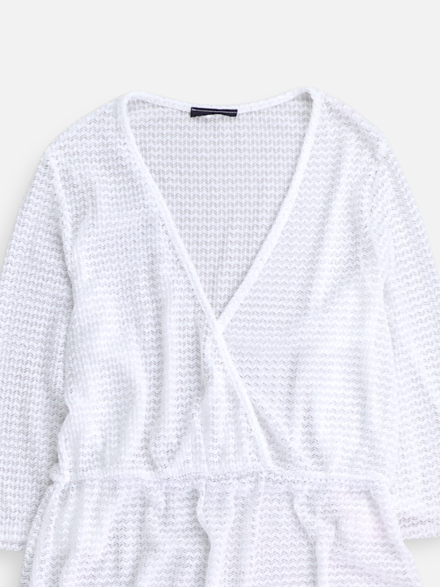 Salida de Baño Verano - Mujer - N/A