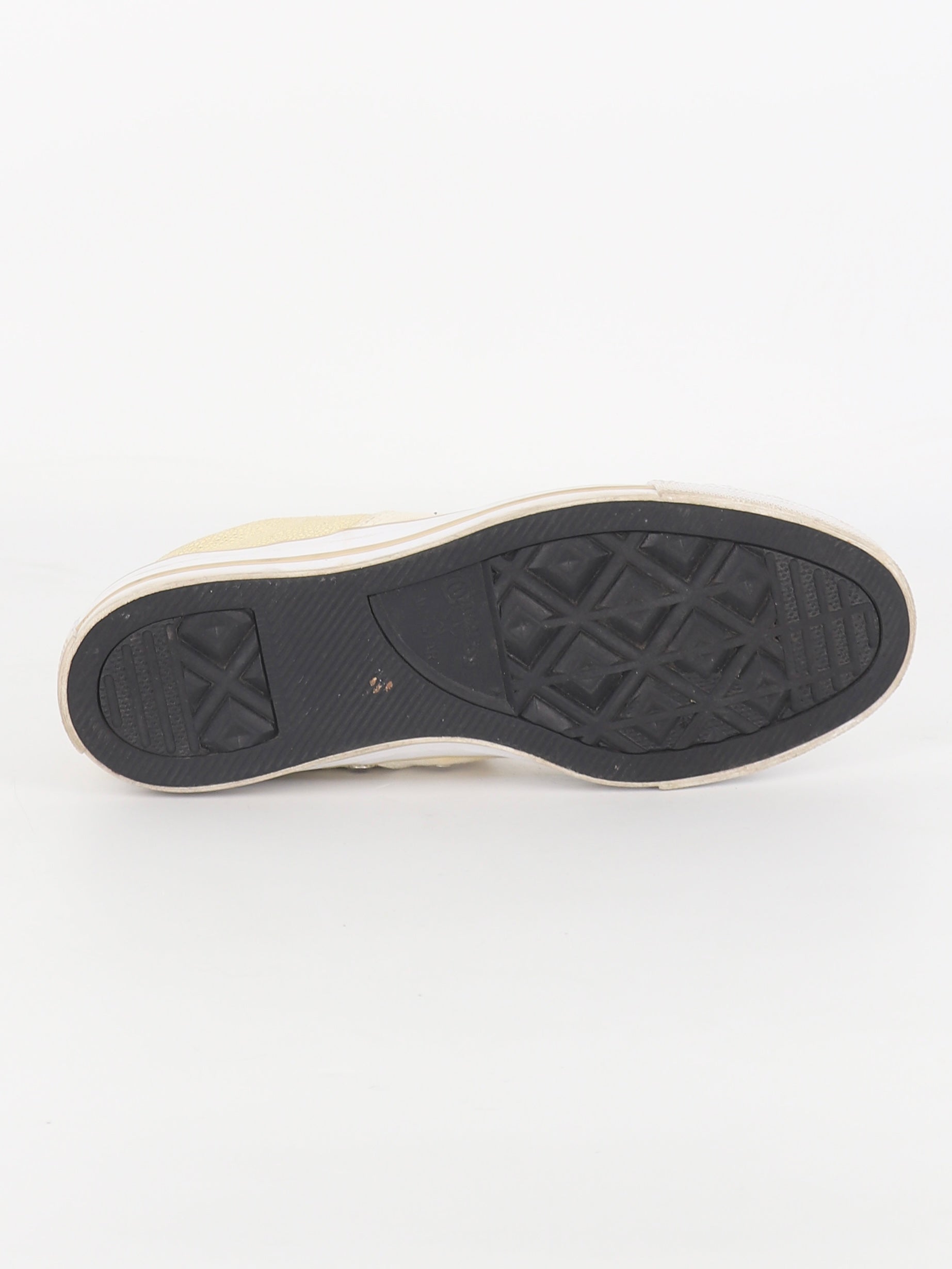 Converse Tenis Casual Basic - Mujer - US 9