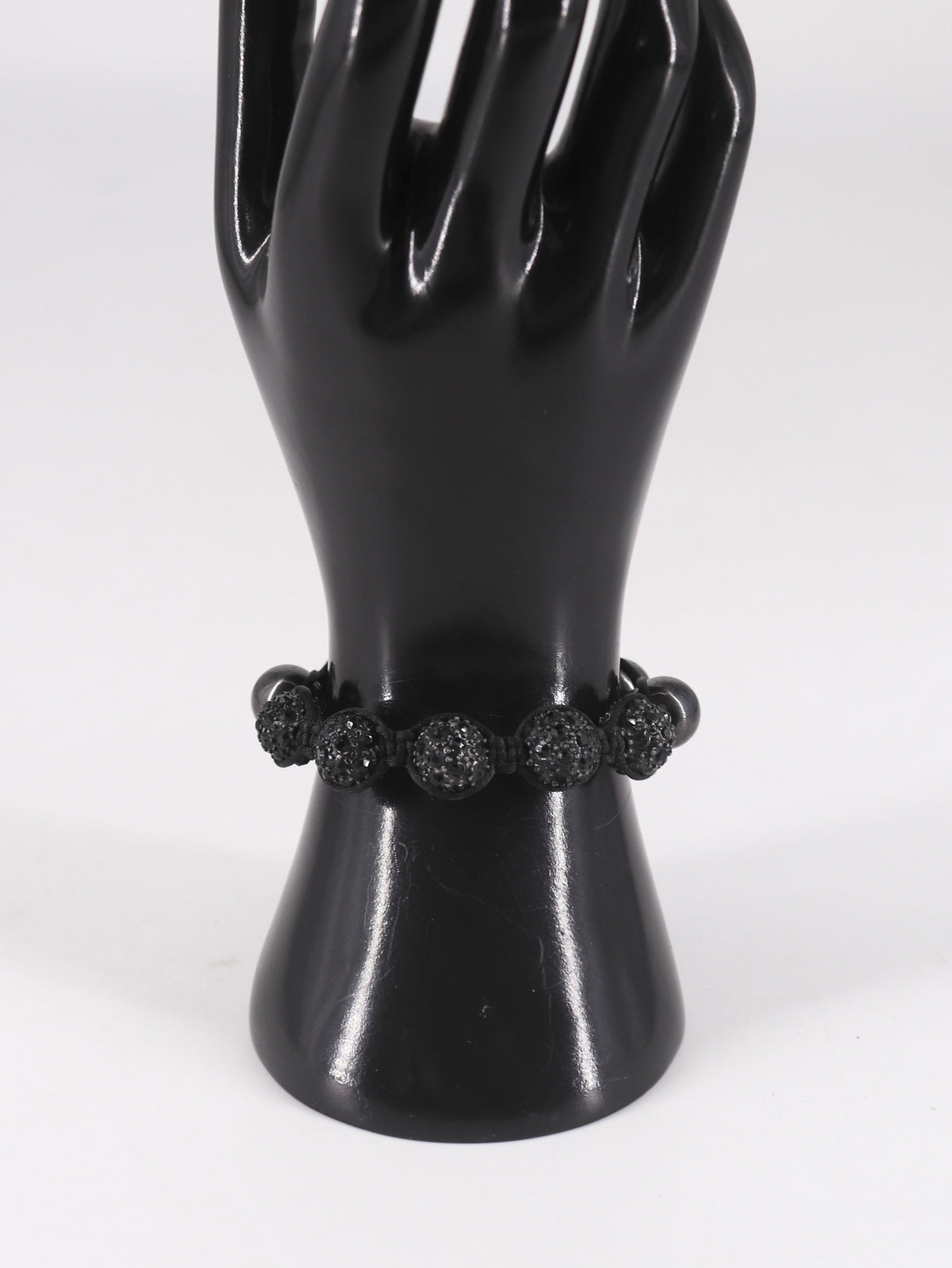 Pulsera Ajustable - Mujer - Talla Única (One Size)