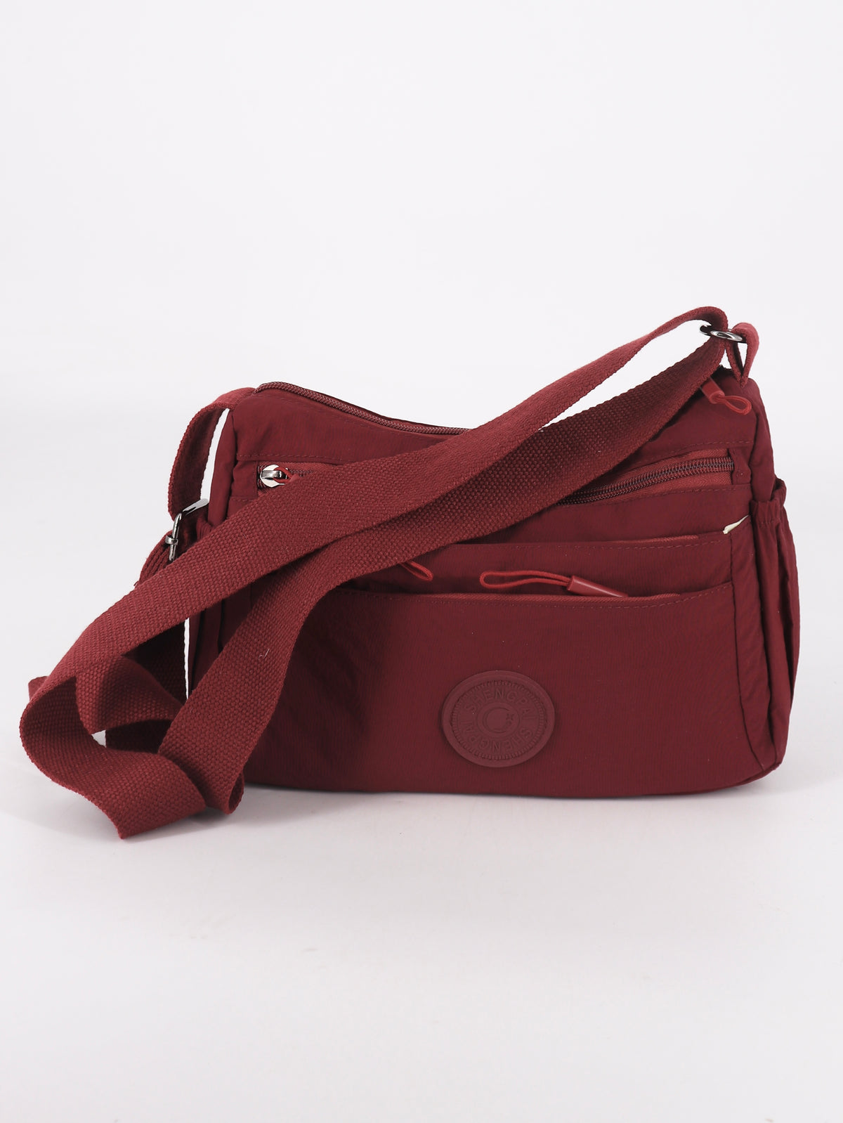 Cartera Impermeable - Mujer - Talla Única (One Size)