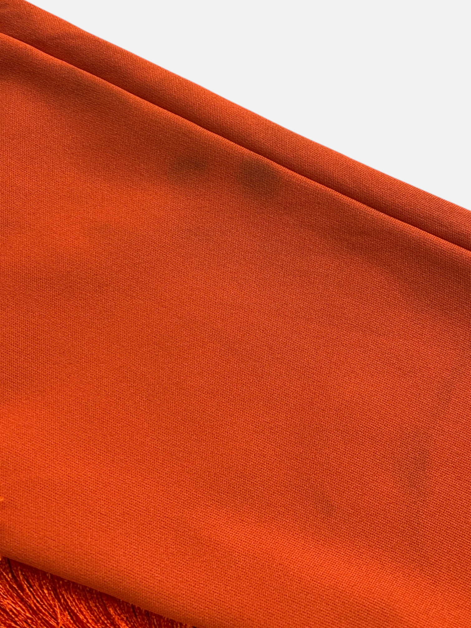 SHEIN Pantalon Skinny Fit Stretch - Mujer - XS