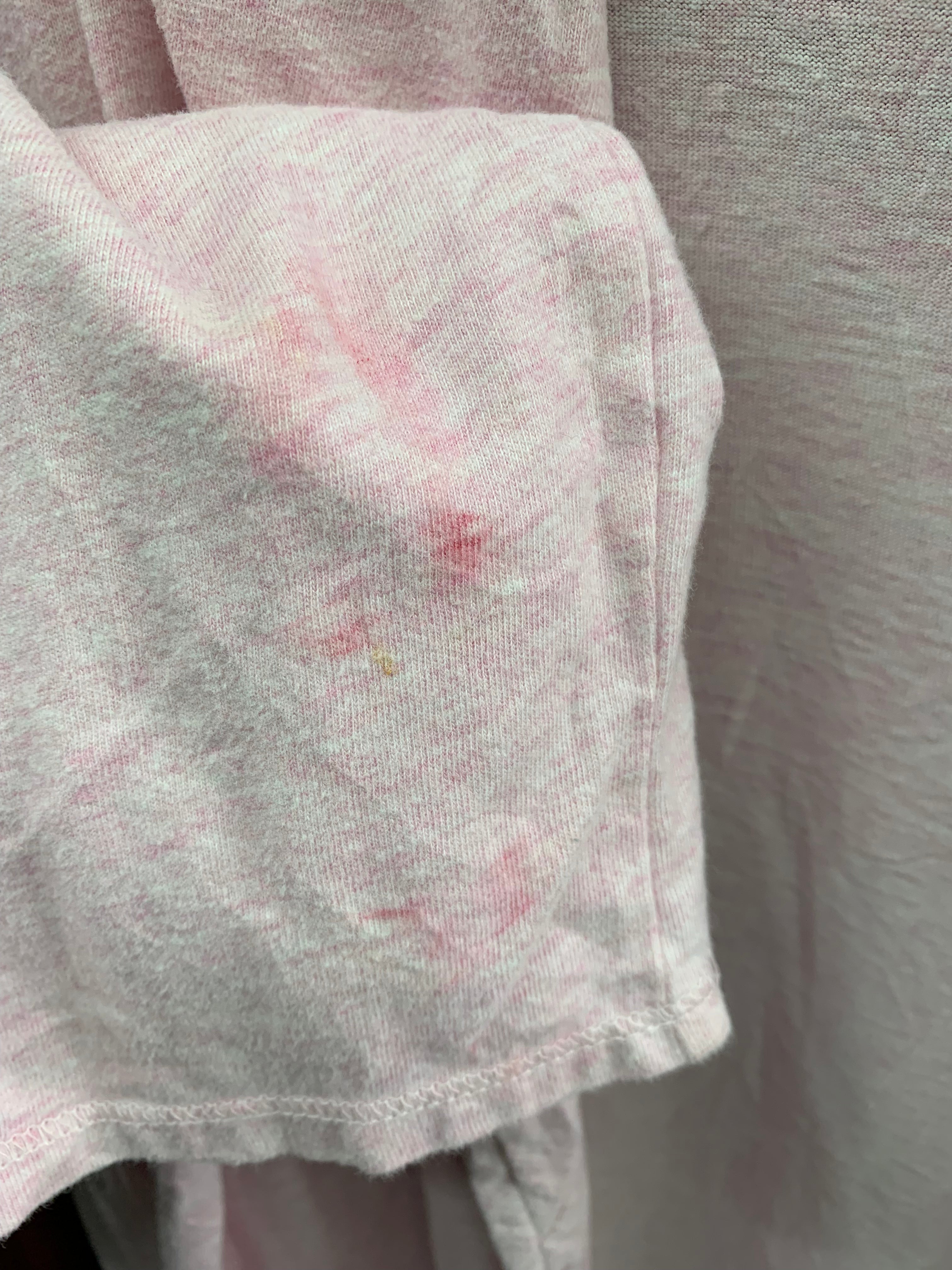 Nautica Bata de Baño - Mujer - Small