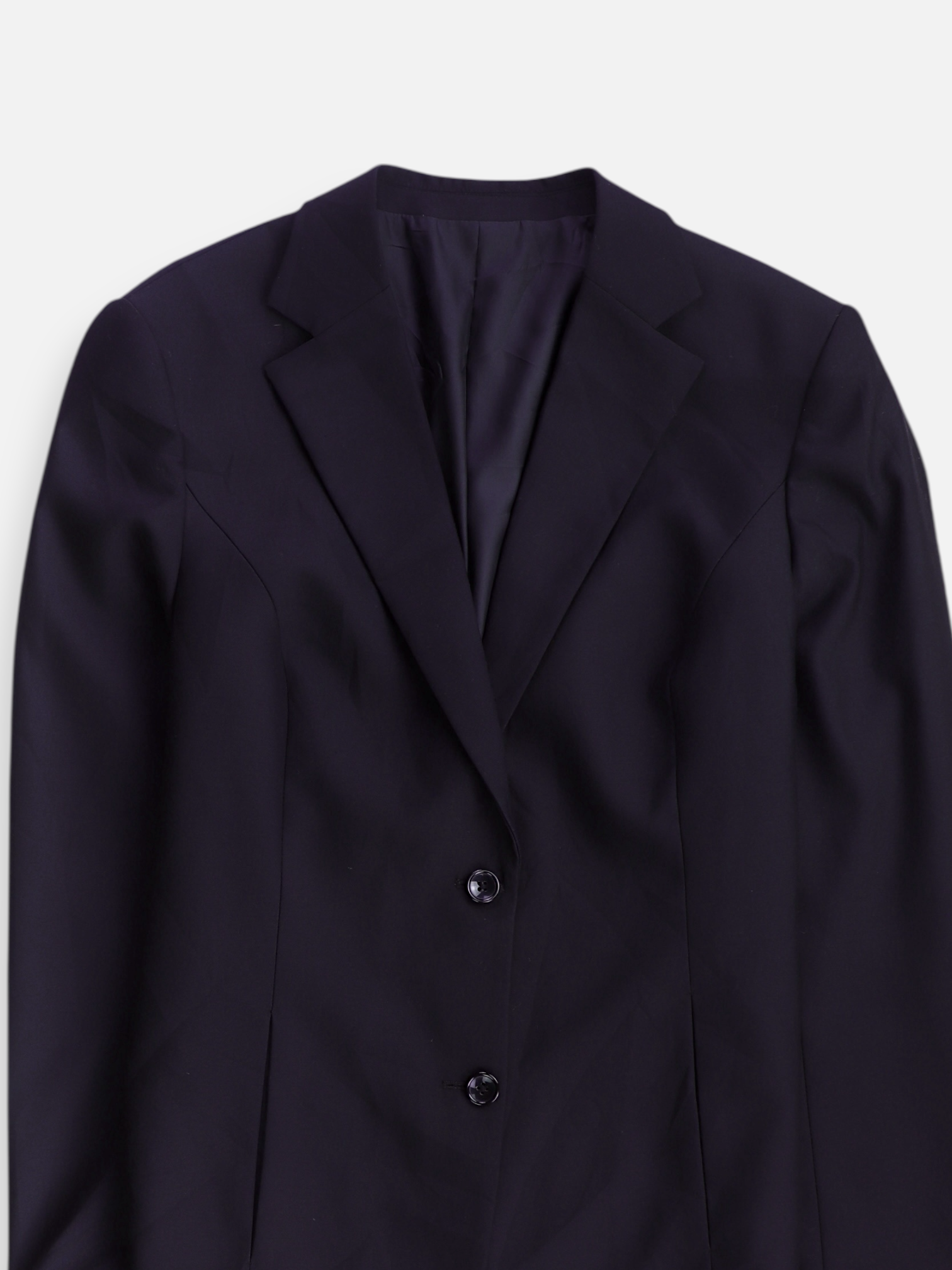 Blazer Casual - Mujer - N/A