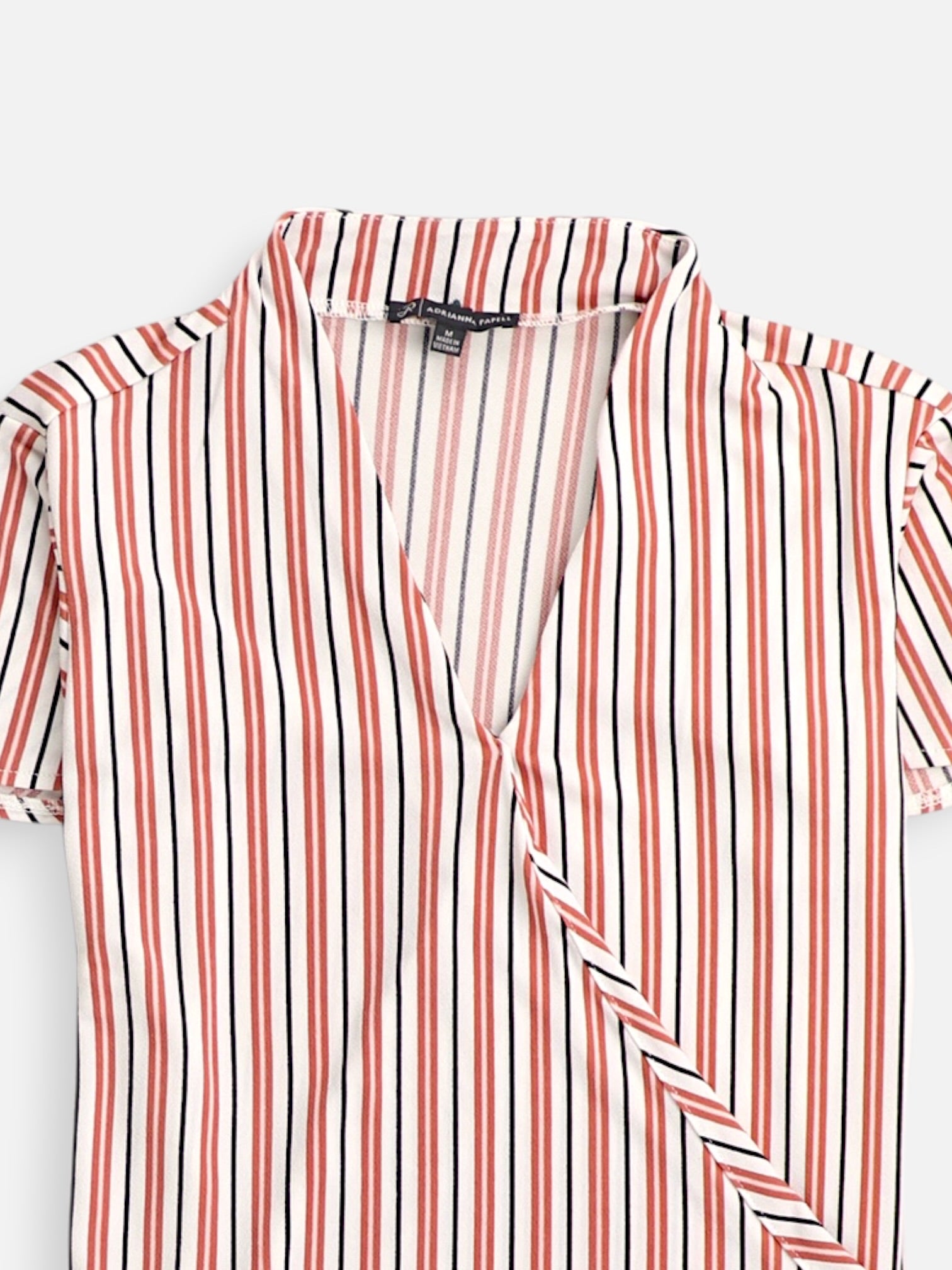 Blusa Casual - Mujer - Medium