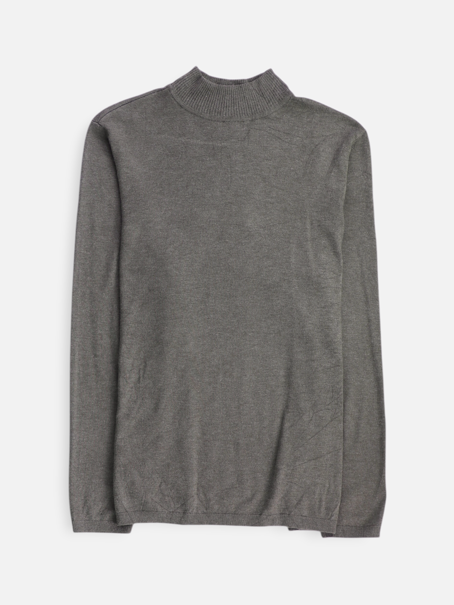 Sueter Knit Casual - Mujer - 3