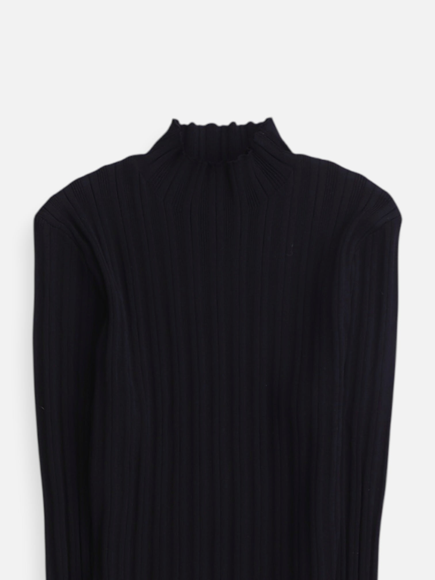Blusa Body - Mujer - XL