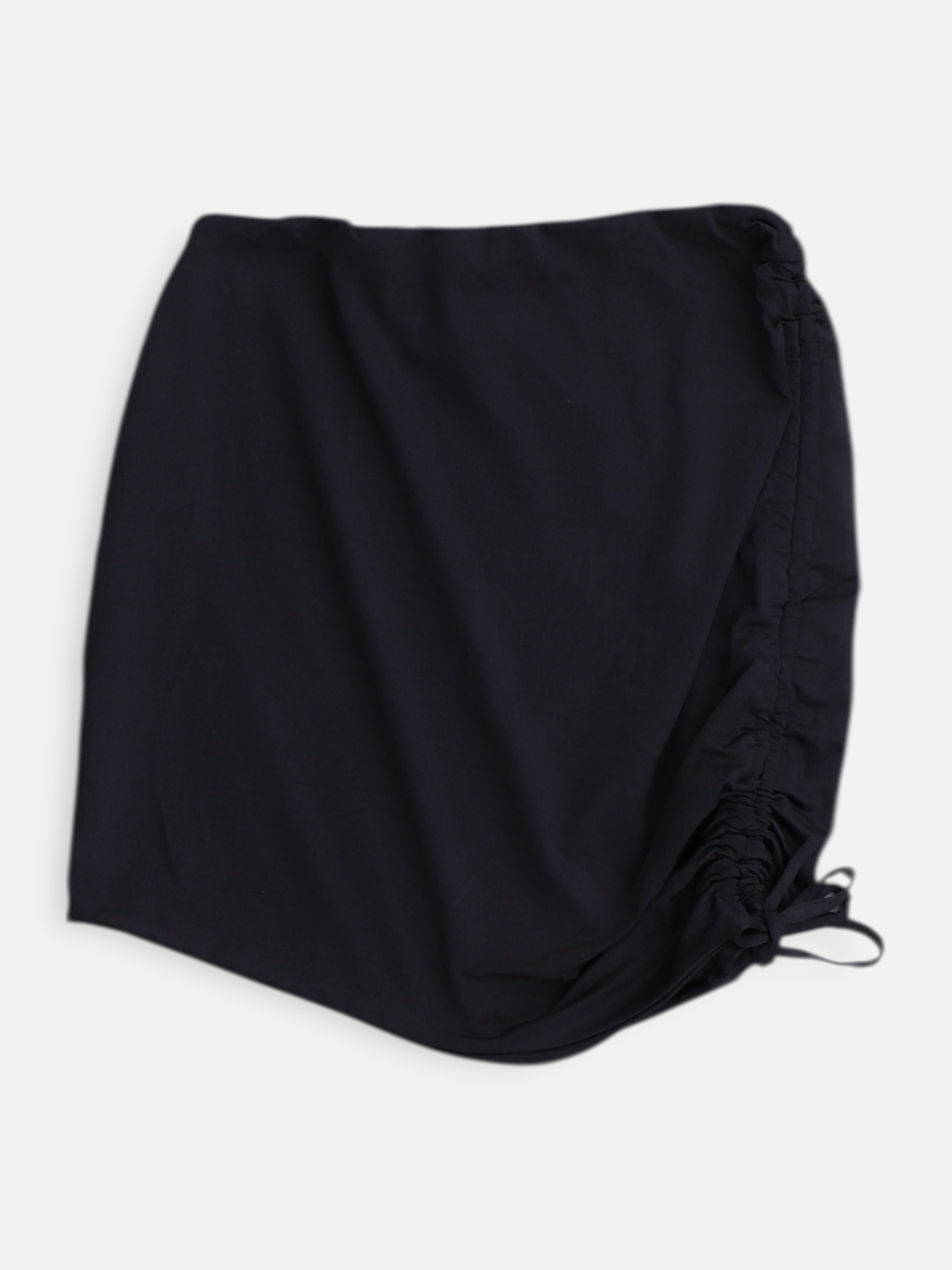 Falda Casual - Mujer - N/A