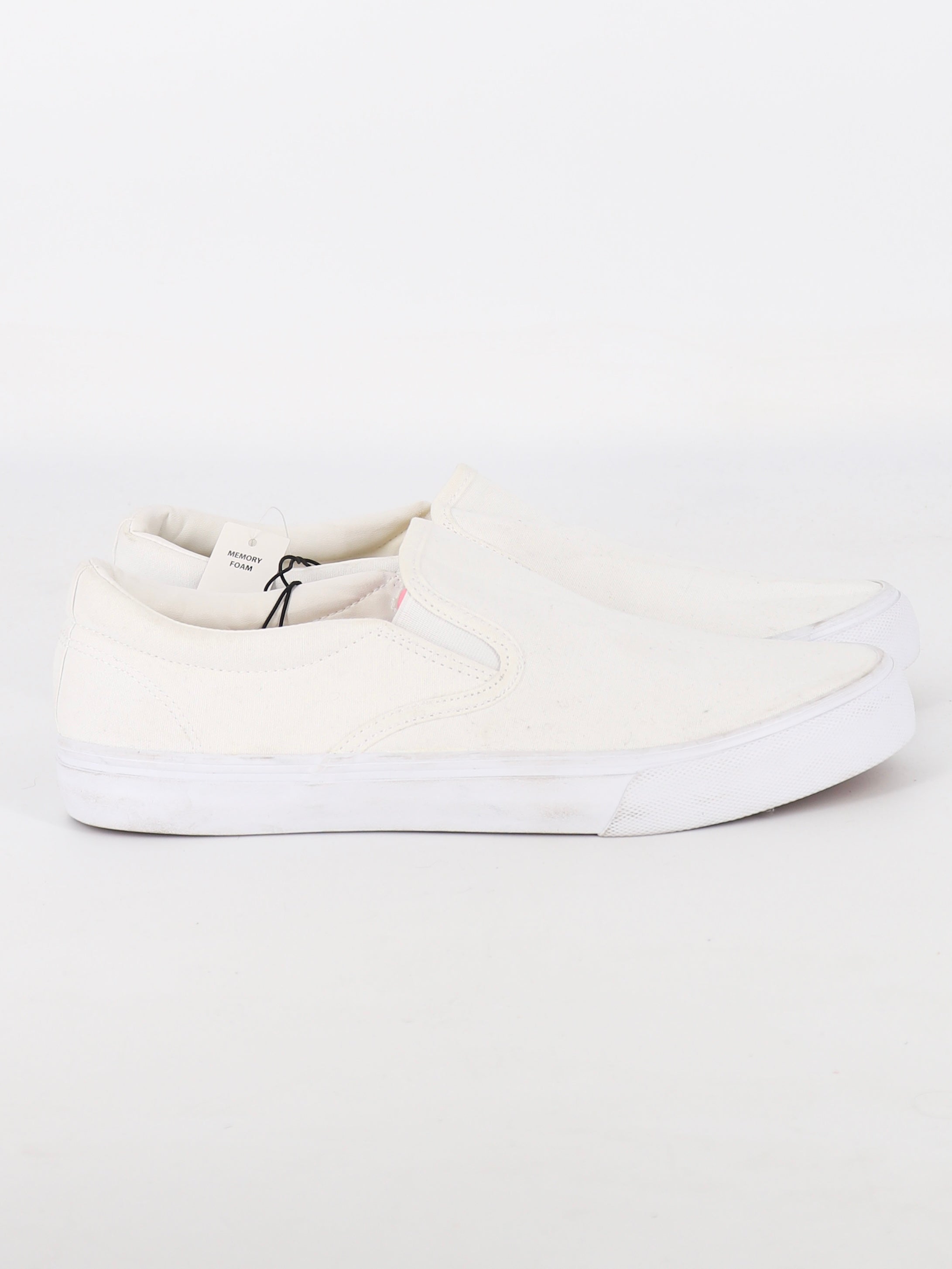 NOBO Tenis Casual Basic - Hombre - 11