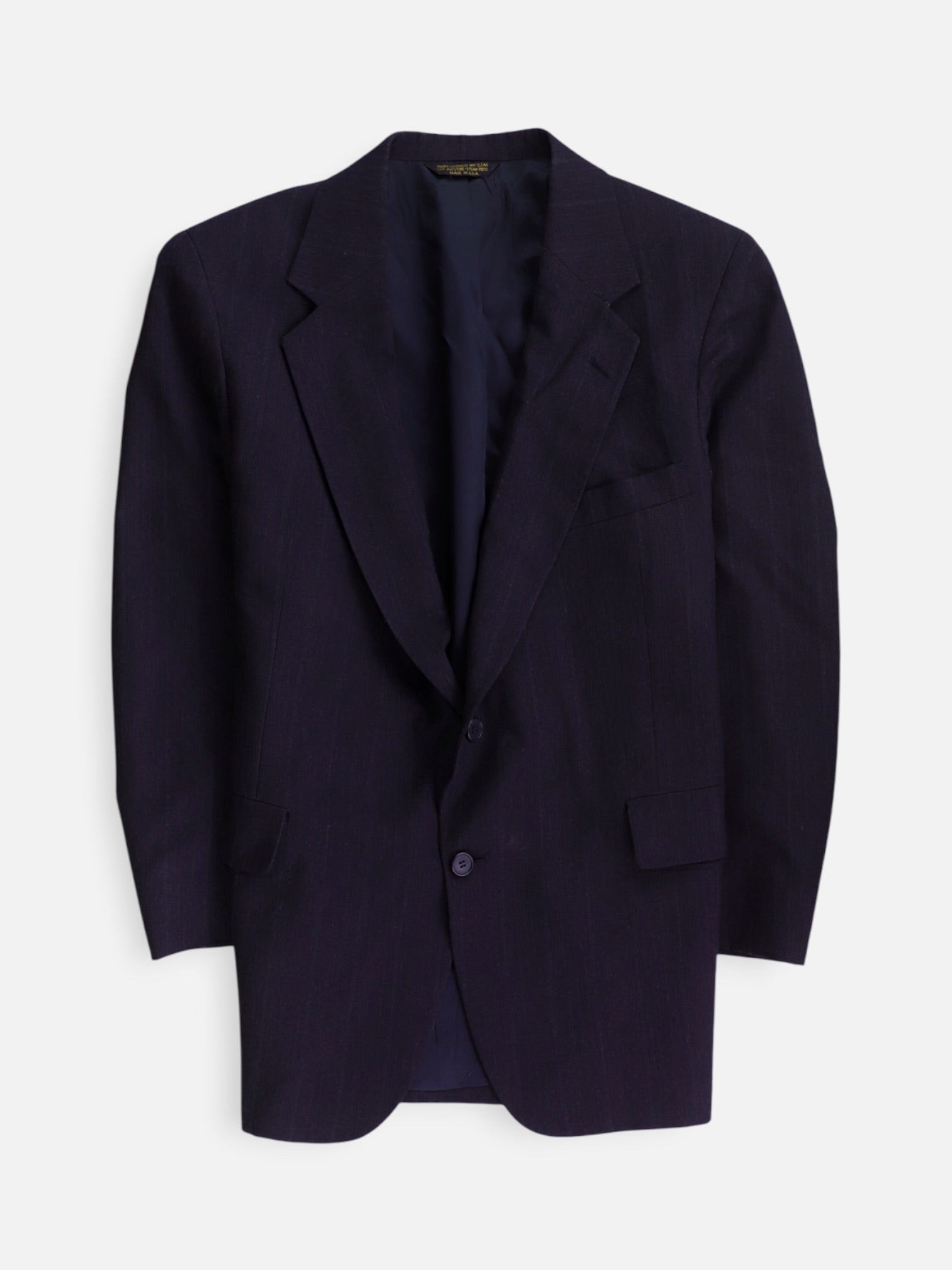 Conjunto Dos piezas - Hombre - 46S