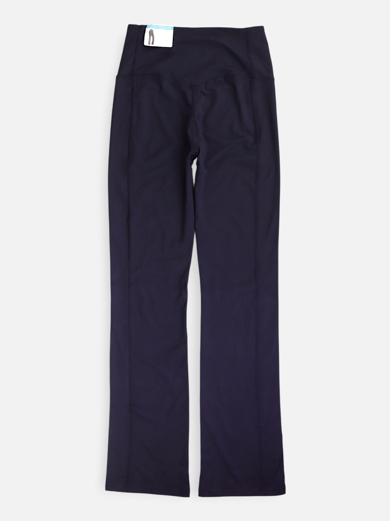 Buso Deportivo - Mujer - Small